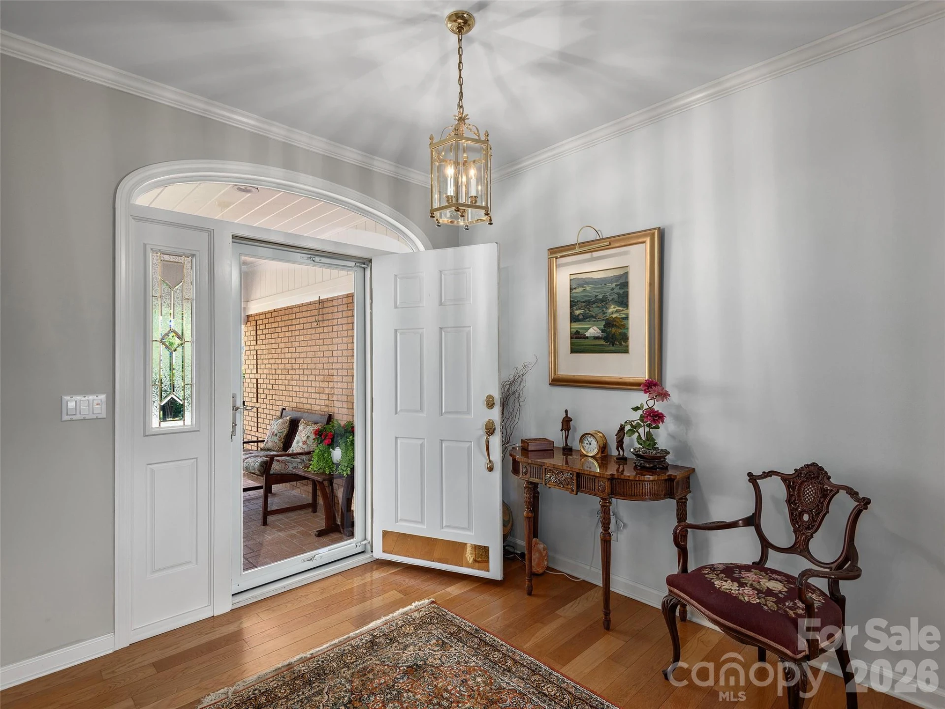 18 Thornapple Drive - Photo 10