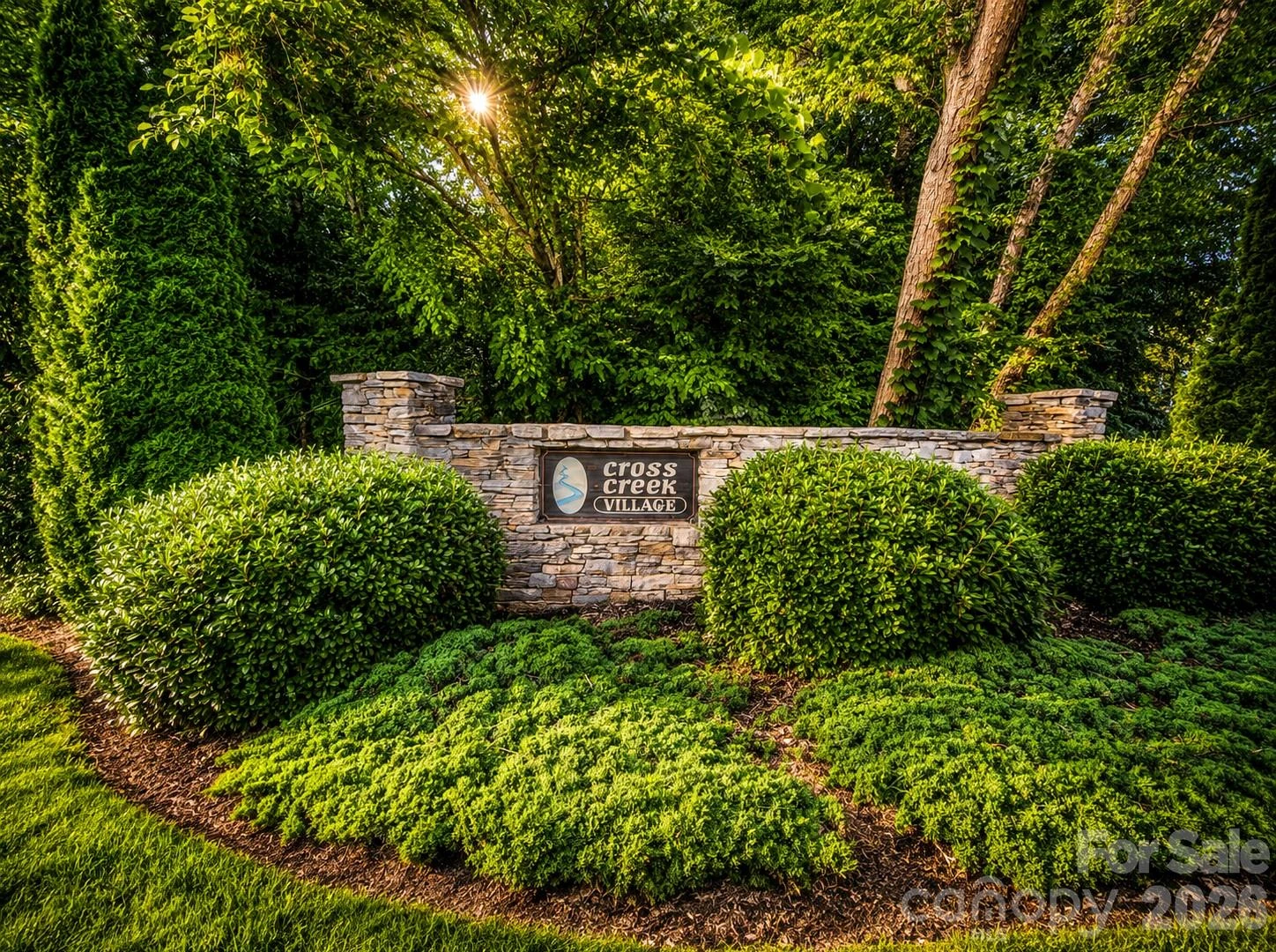 201 Cross Creek North Ridge Drive #46 - Photo 2