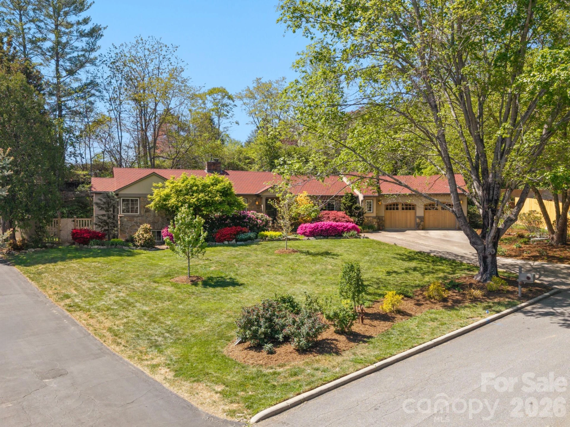 43 Martindale Road - Photo 2