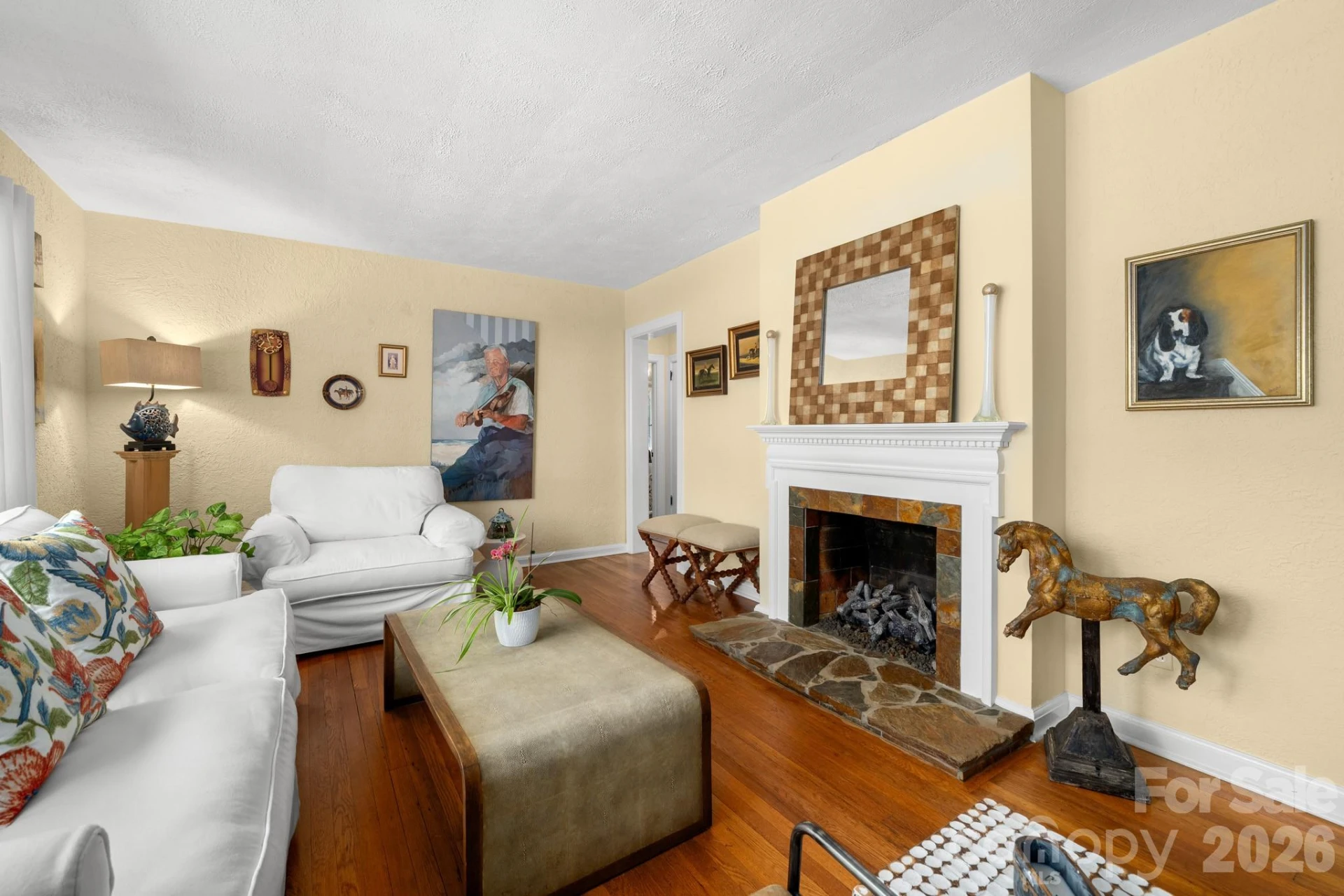 43 Martindale Road - Photo 11