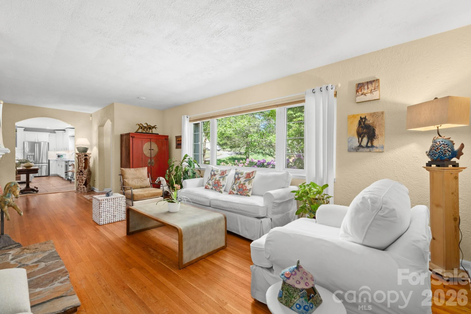 43 Martindale Road - Photo 12