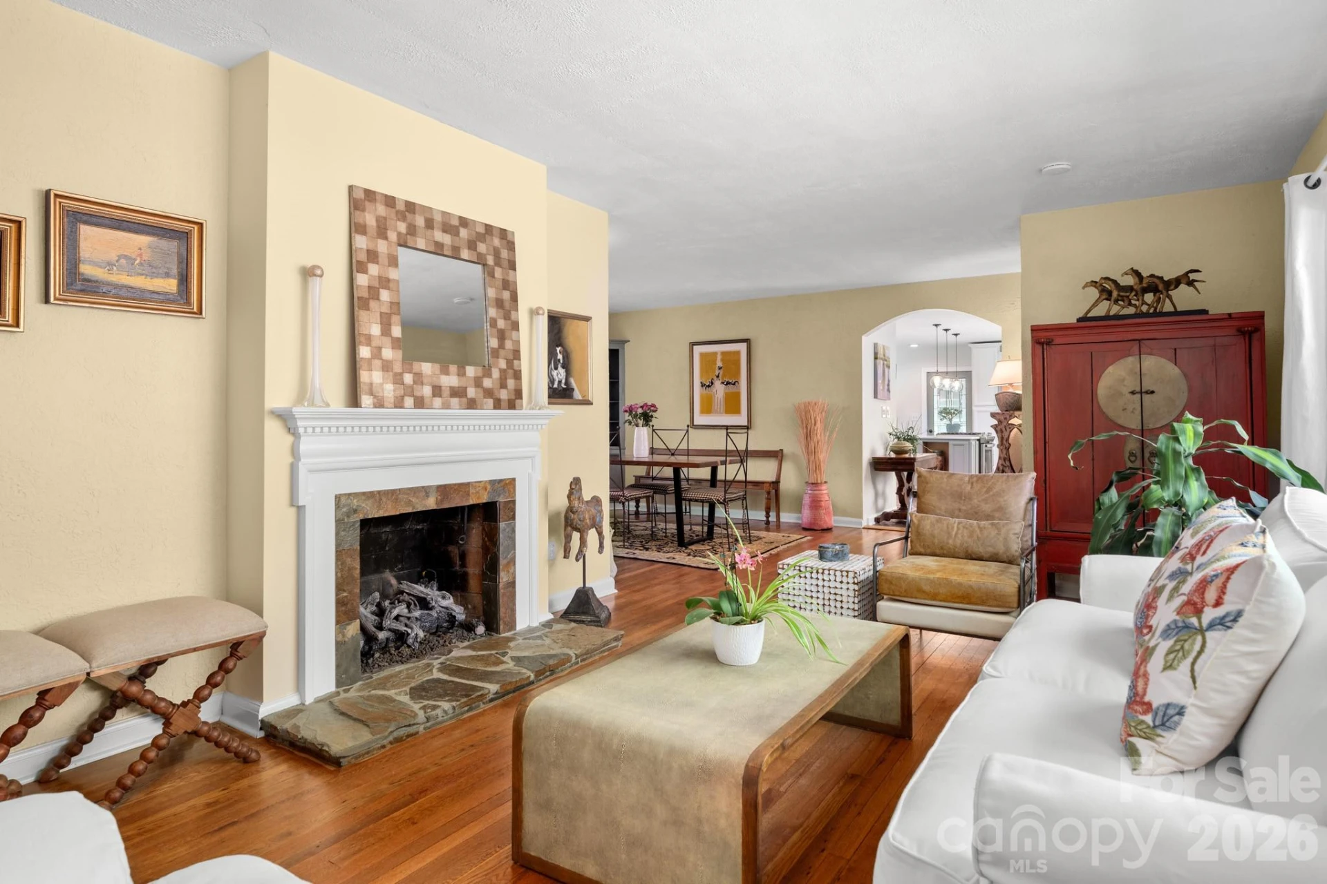 43 Martindale Road - Photo 13