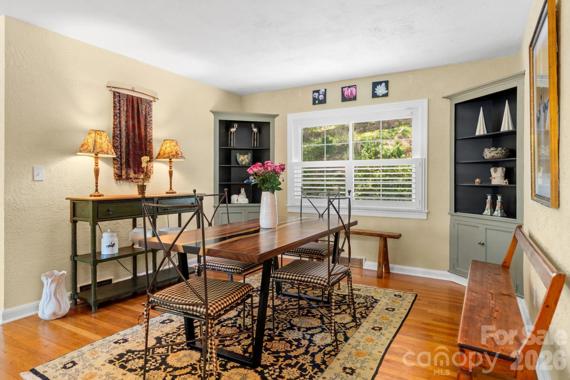 43 Martindale Road - Photo 14