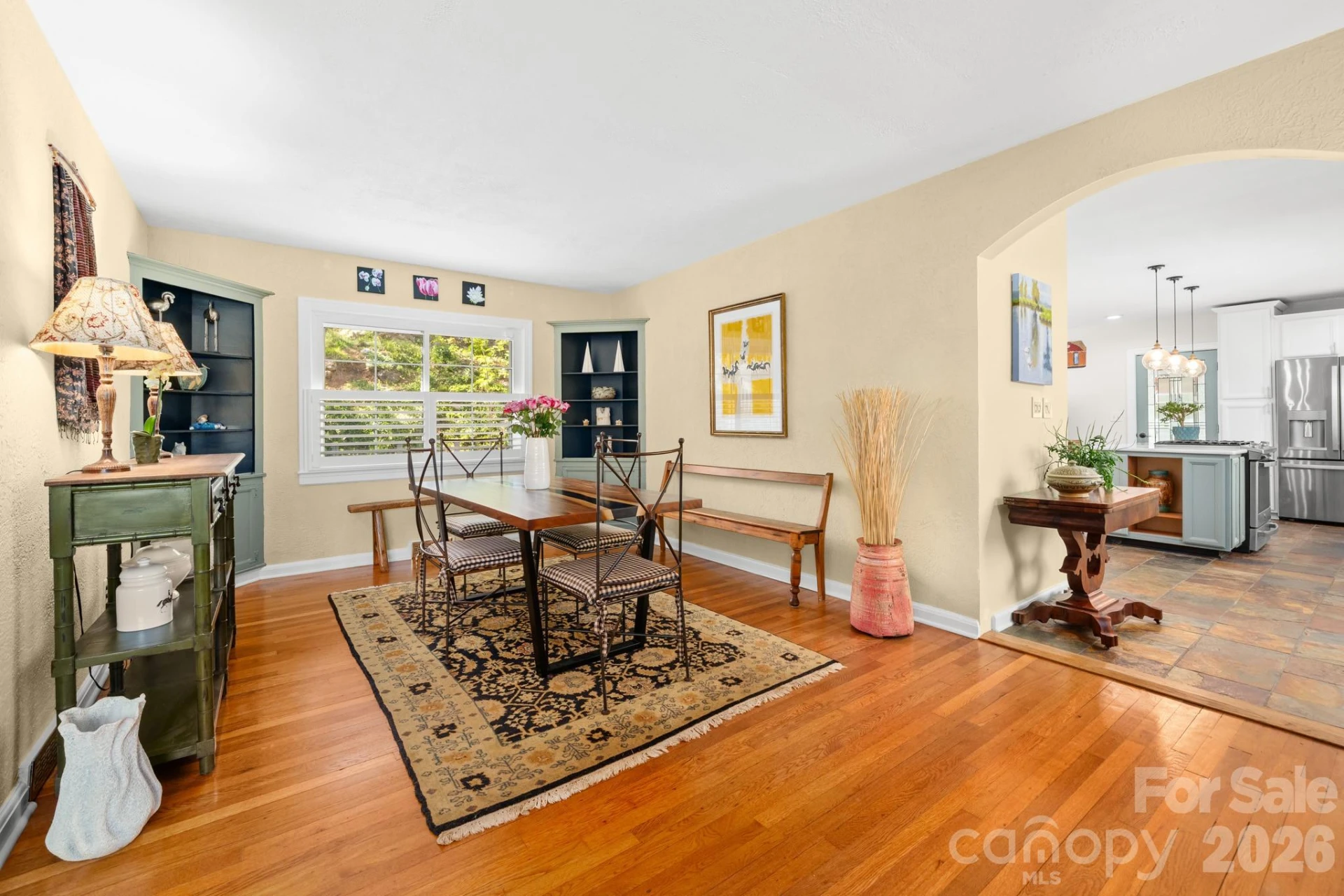 43 Martindale Road - Photo 15