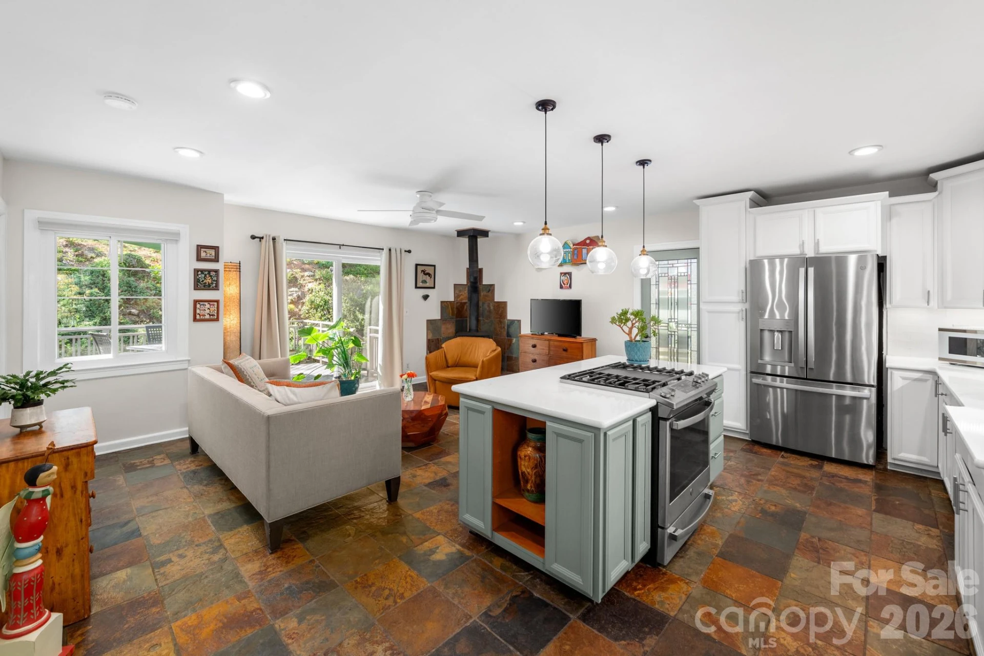 43 Martindale Road - Photo 17