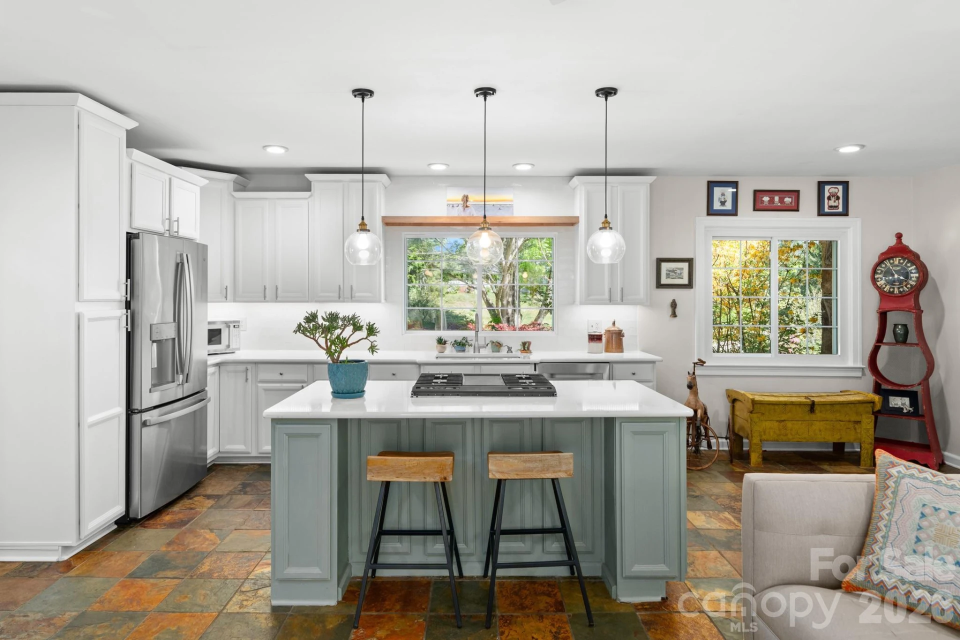 43 Martindale Road - Photo 18