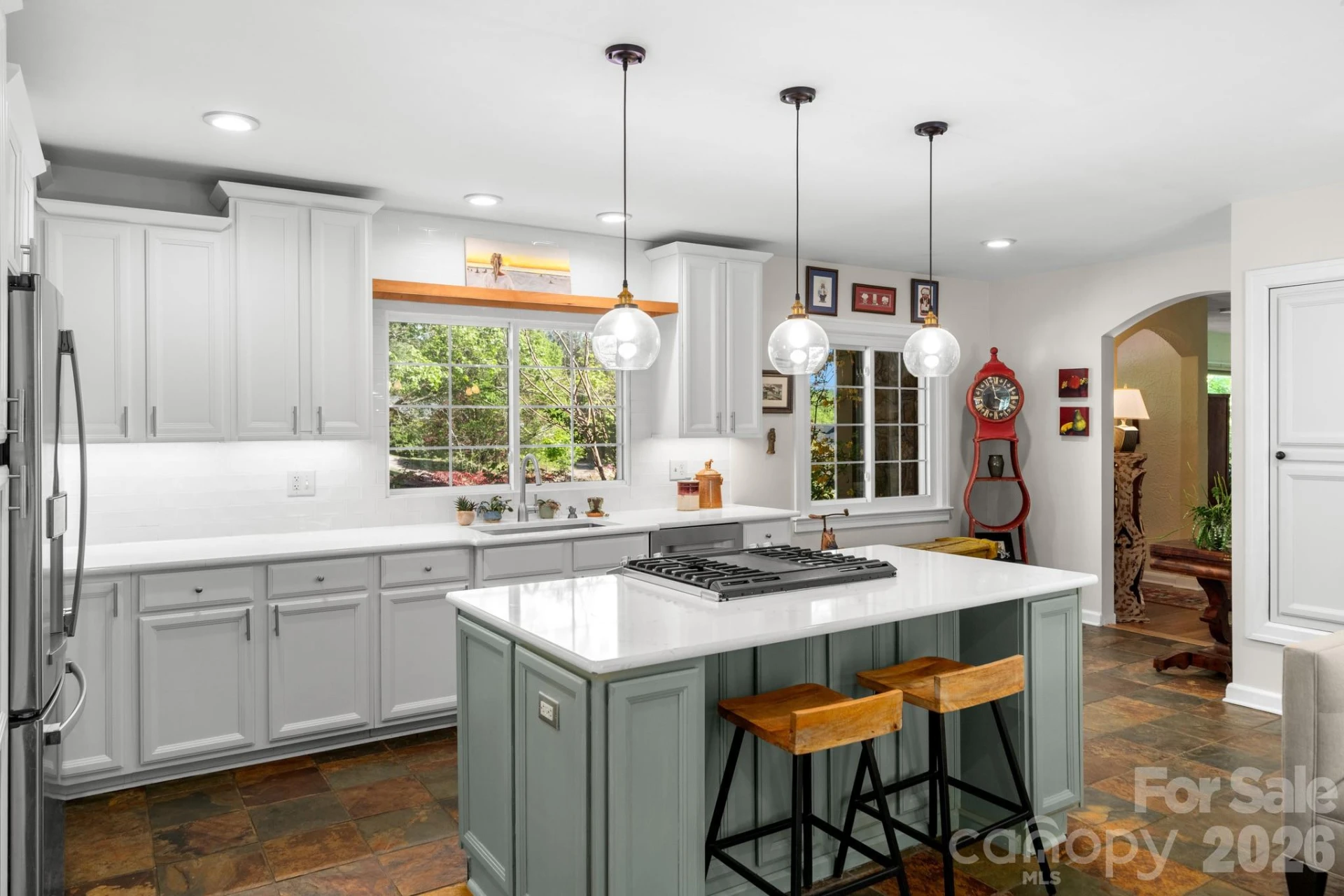 43 Martindale Road - Photo 19