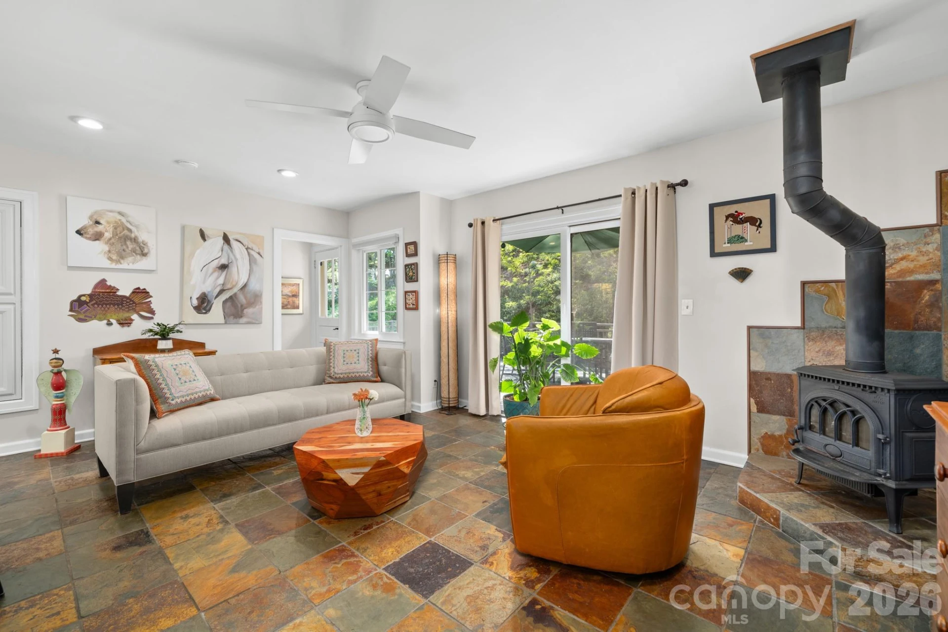 43 Martindale Road - Photo 20