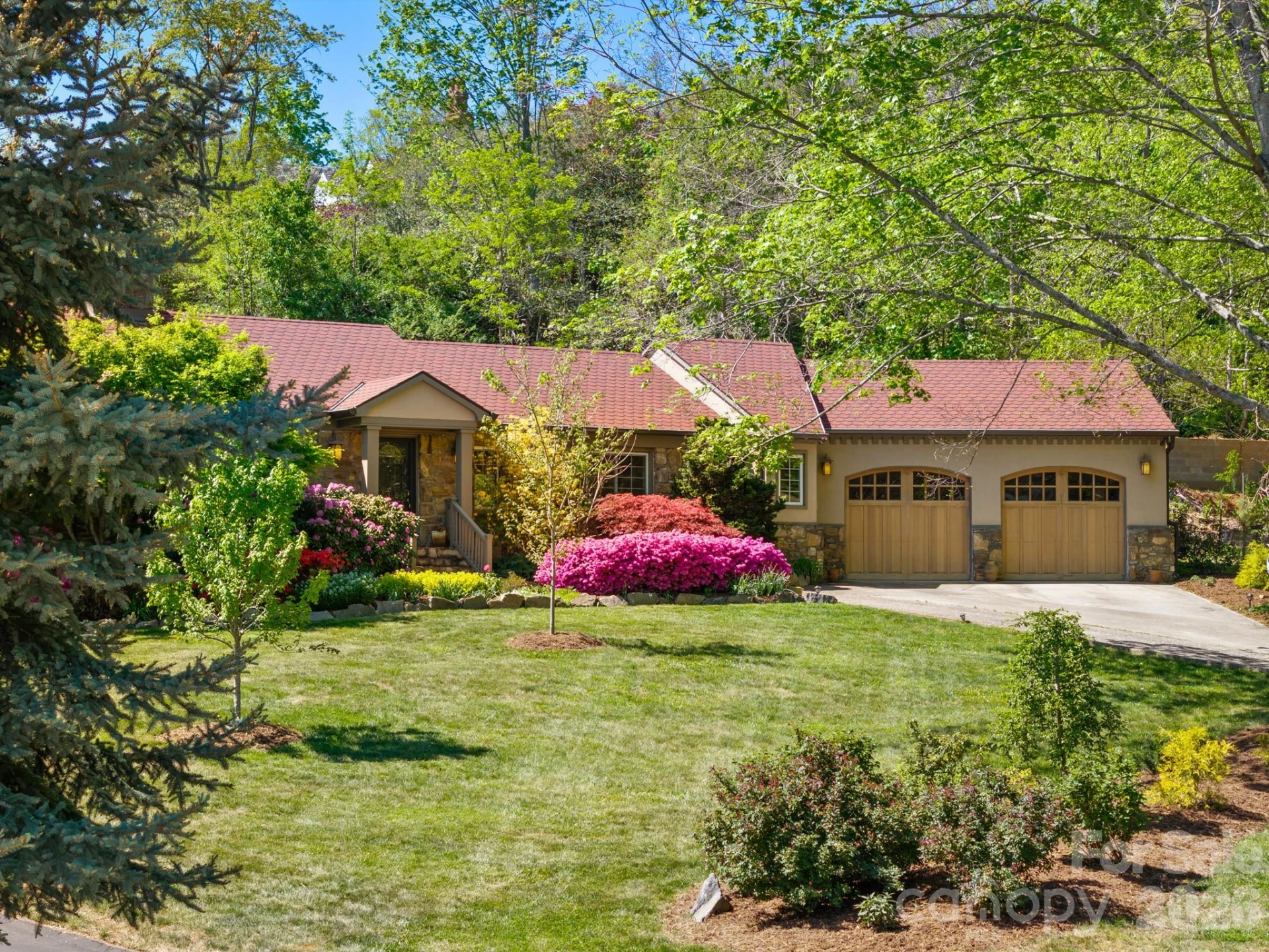 43 Martindale Road - Photo 3