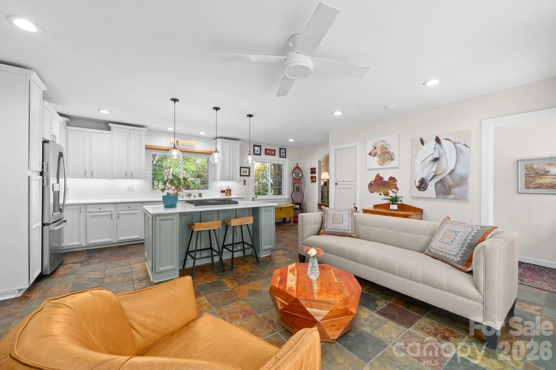 43 Martindale Road - Photo 21