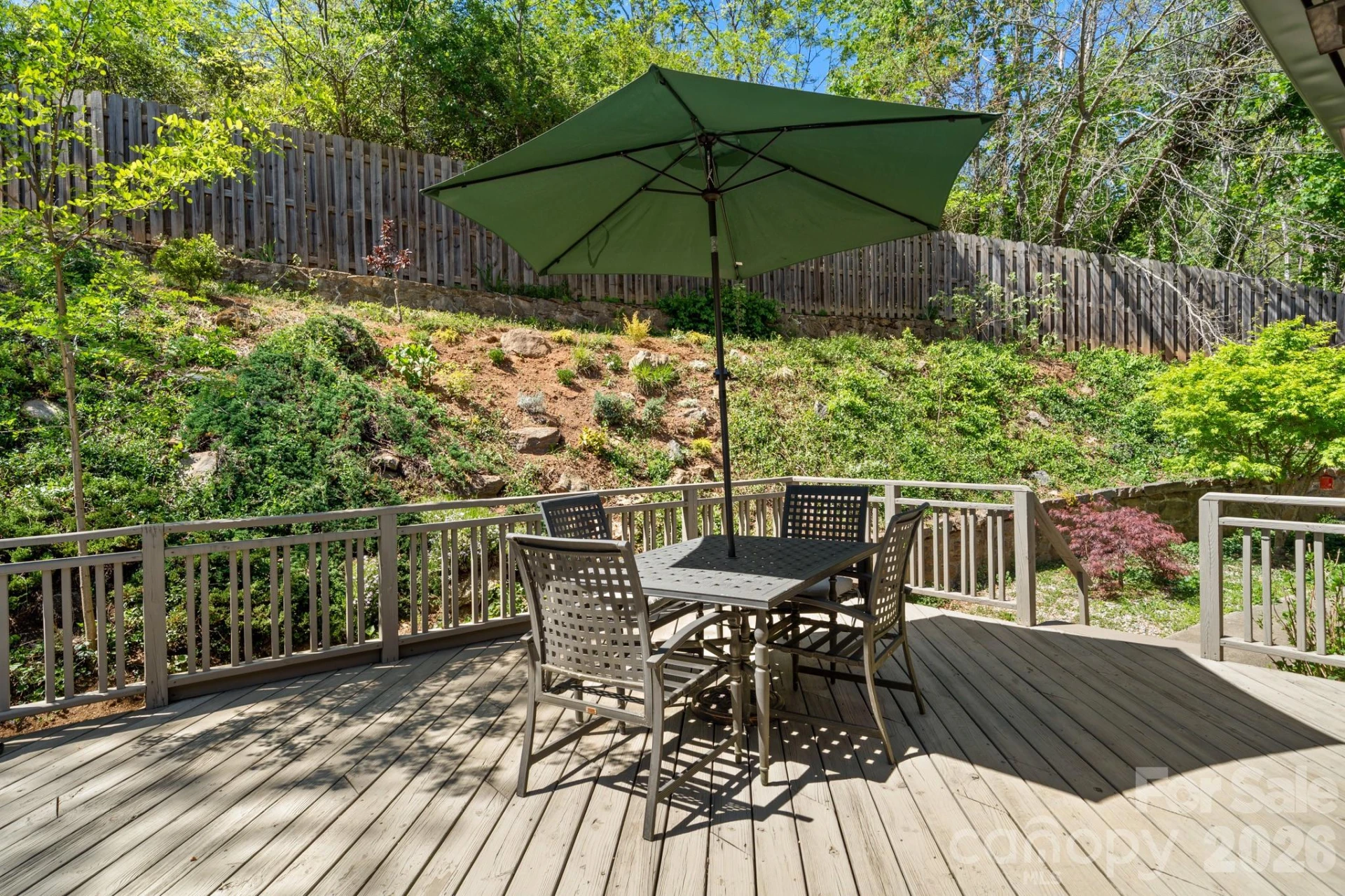 43 Martindale Road - Photo 22