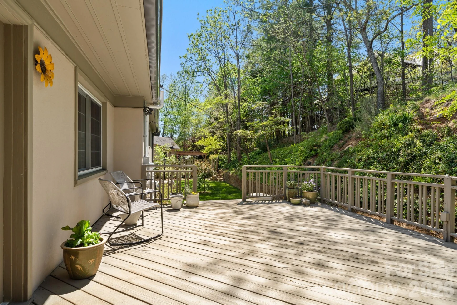 43 Martindale Road - Photo 23