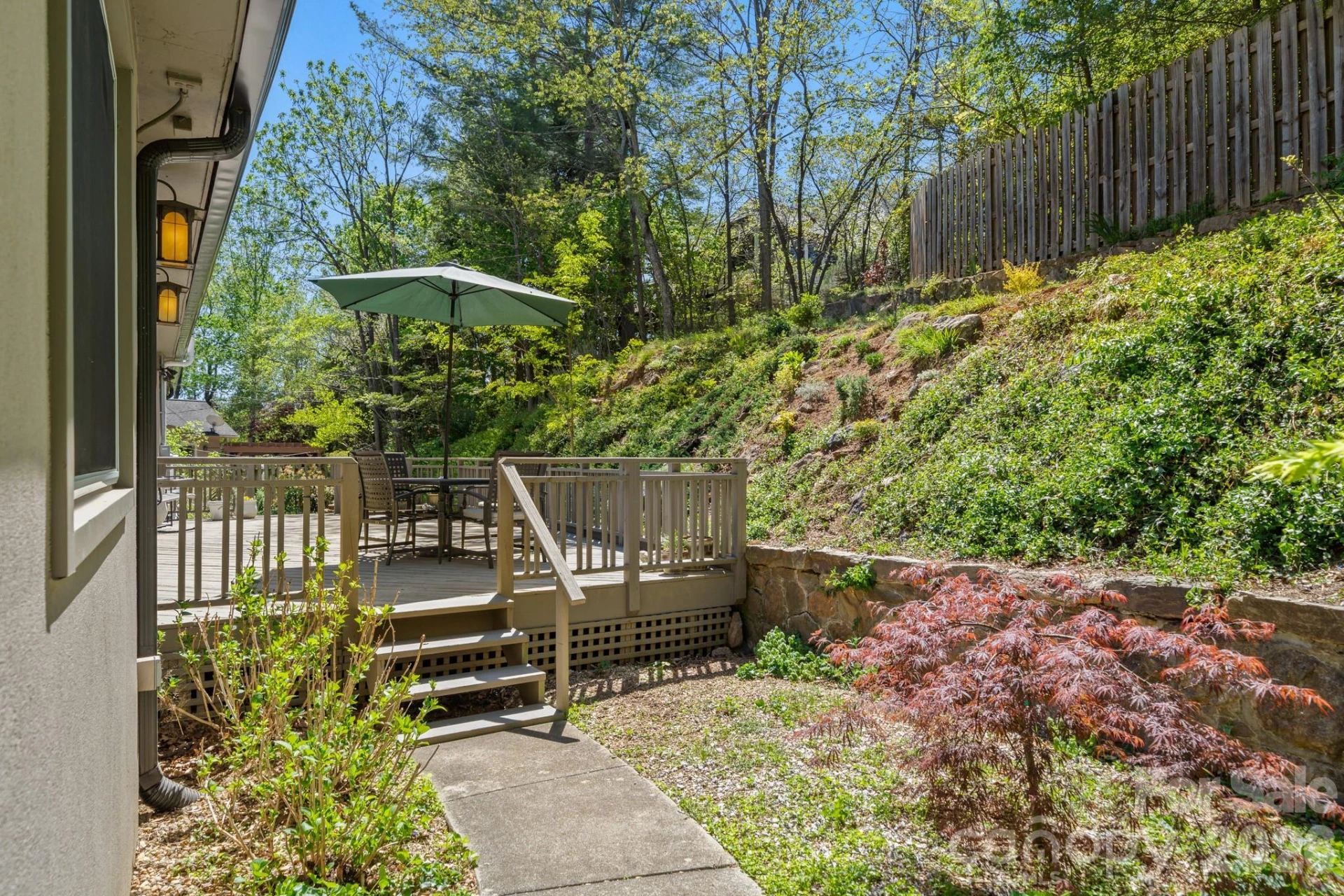 43 Martindale Road - Photo 24