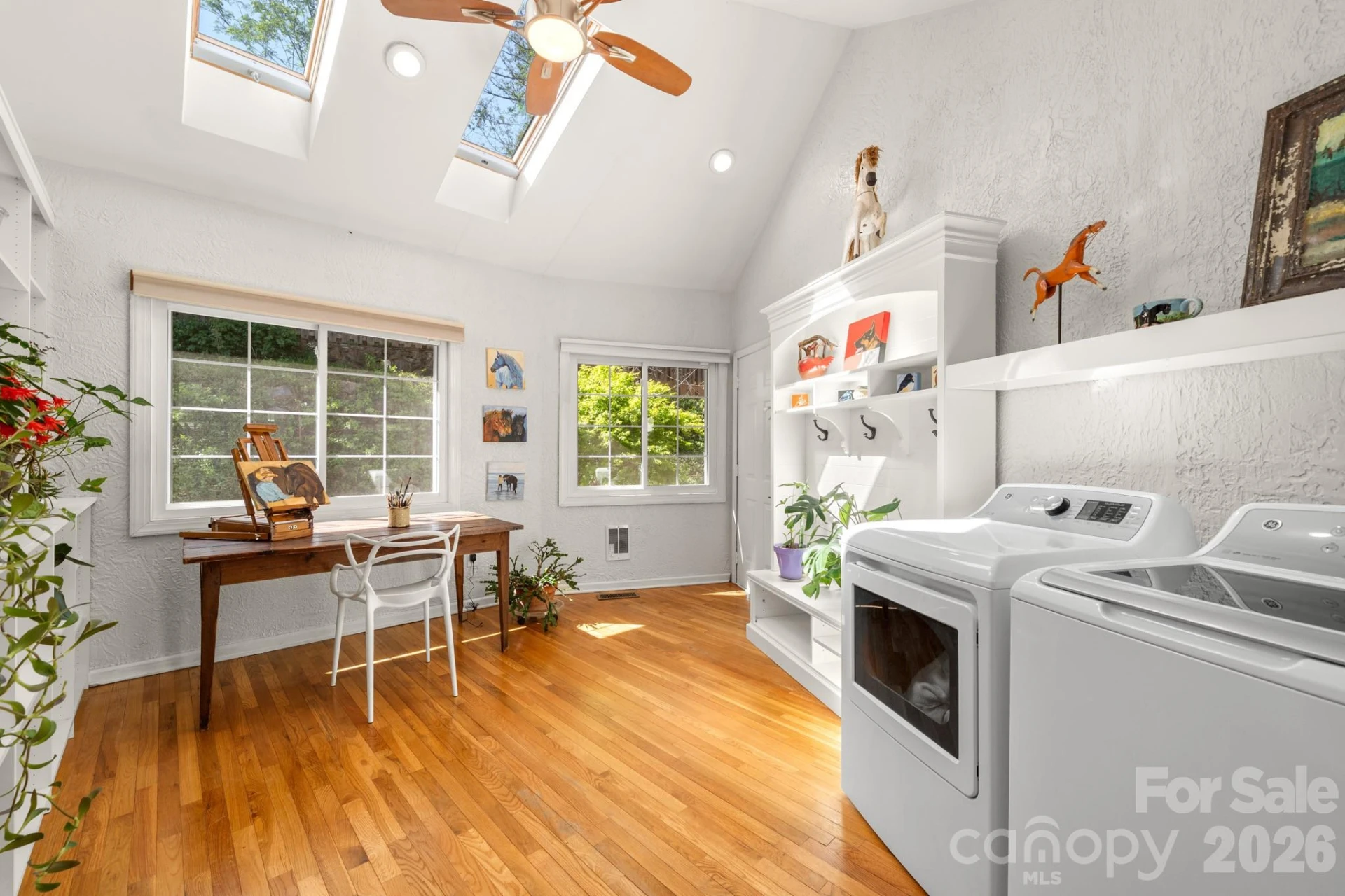 43 Martindale Road - Photo 25