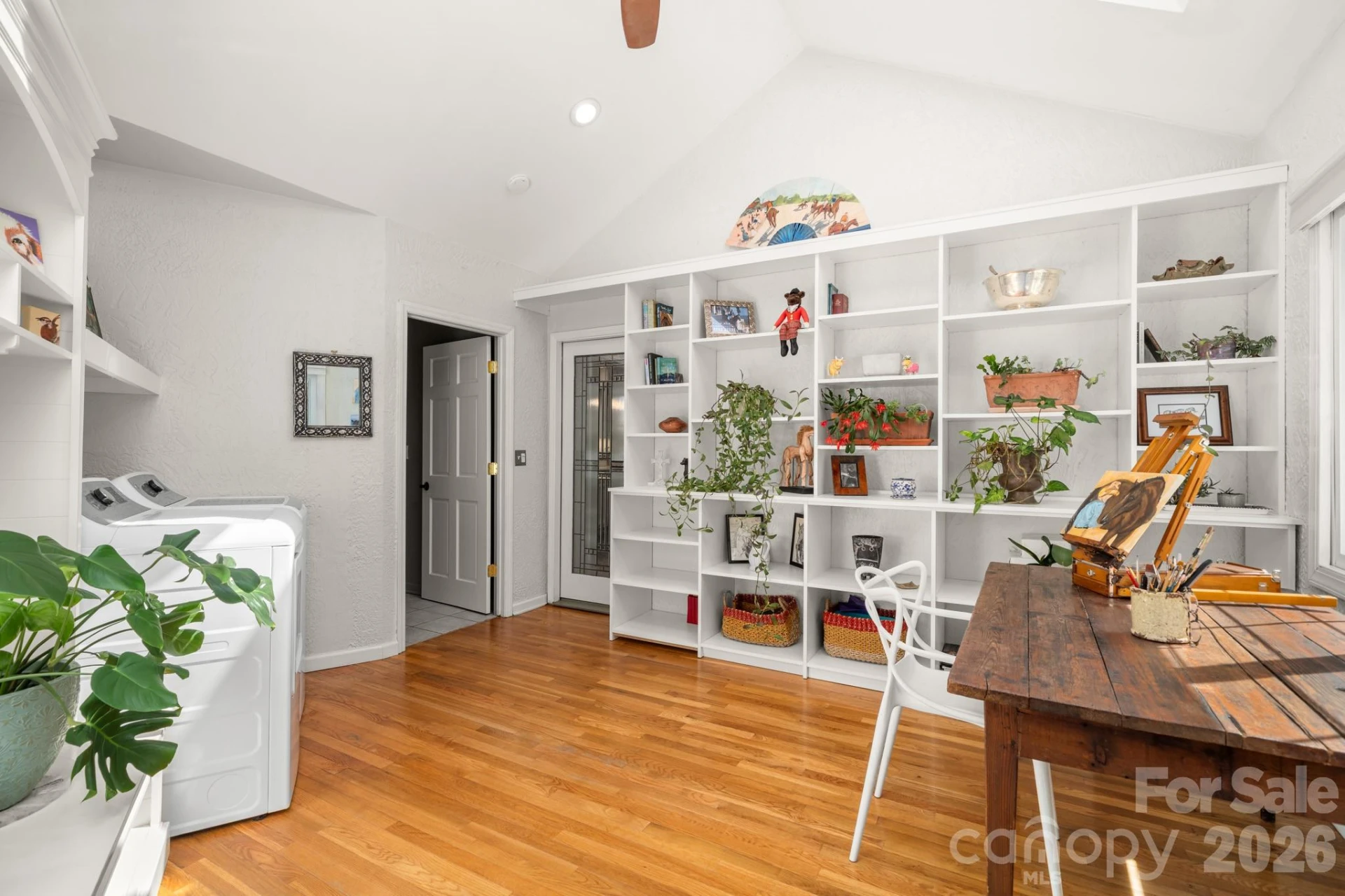 43 Martindale Road - Photo 26