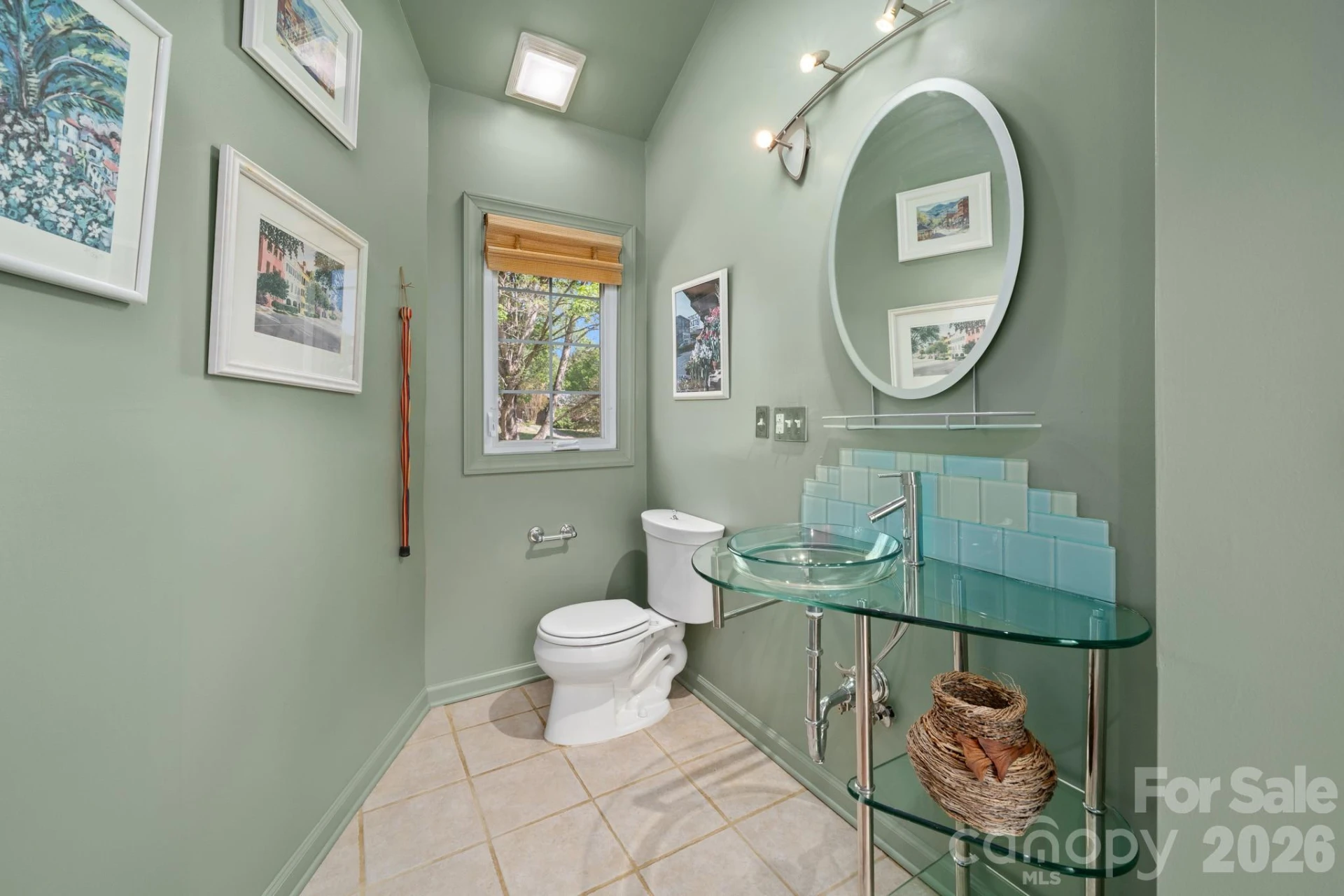 43 Martindale Road - Photo 27
