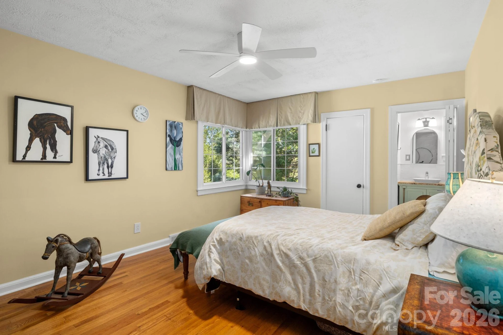 43 Martindale Road - Photo 28