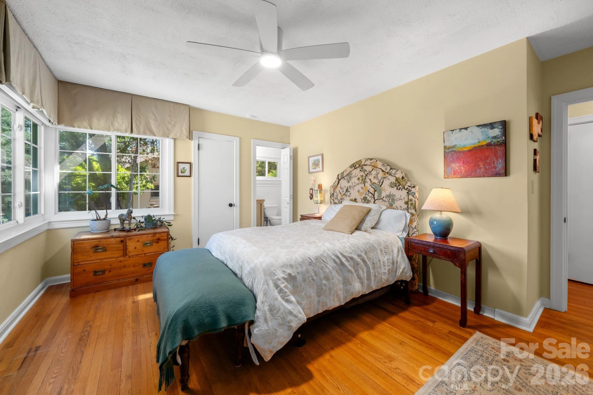 43 Martindale Road - Photo 29