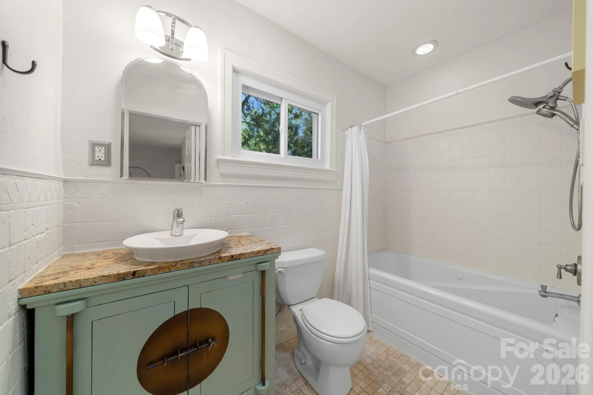 43 Martindale Road - Photo 30