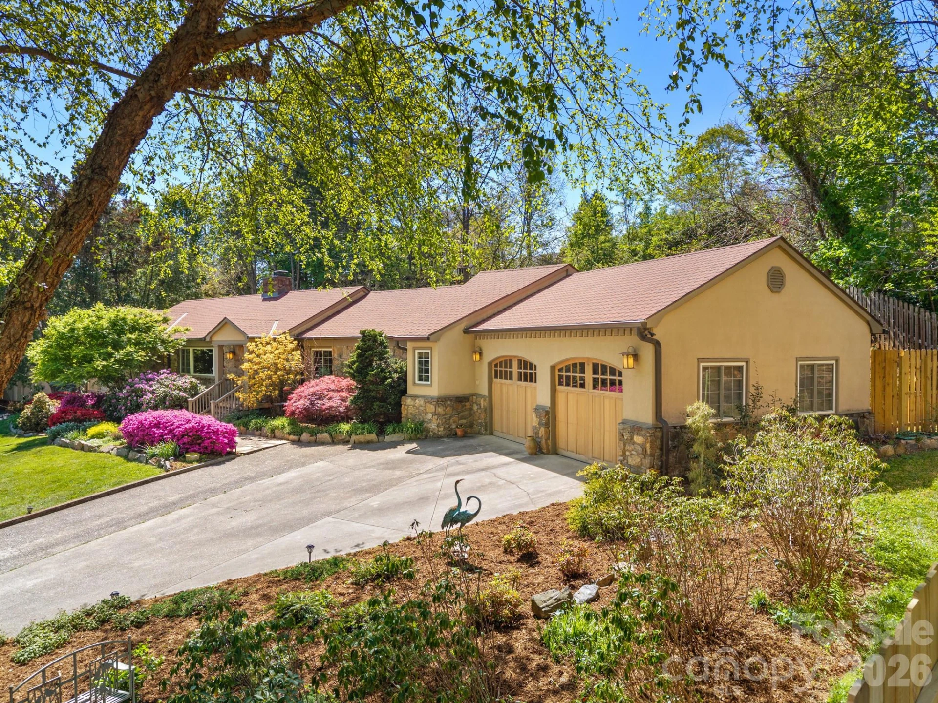 43 Martindale Road - Photo 4