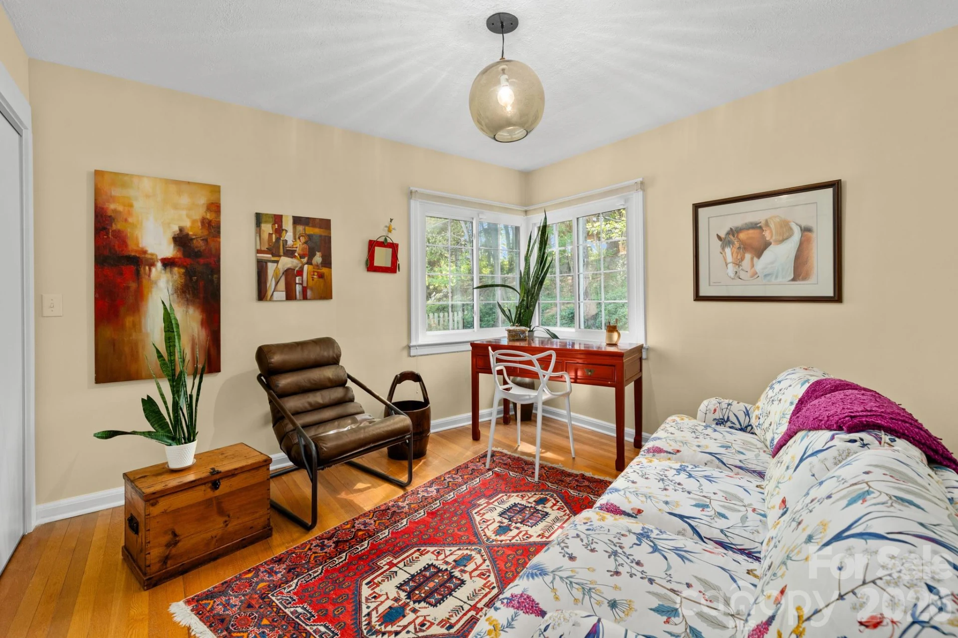 43 Martindale Road - Photo 31