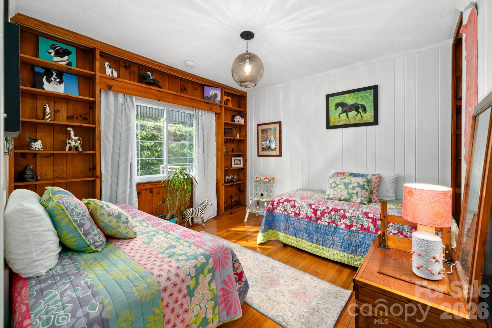 43 Martindale Road - Photo 32