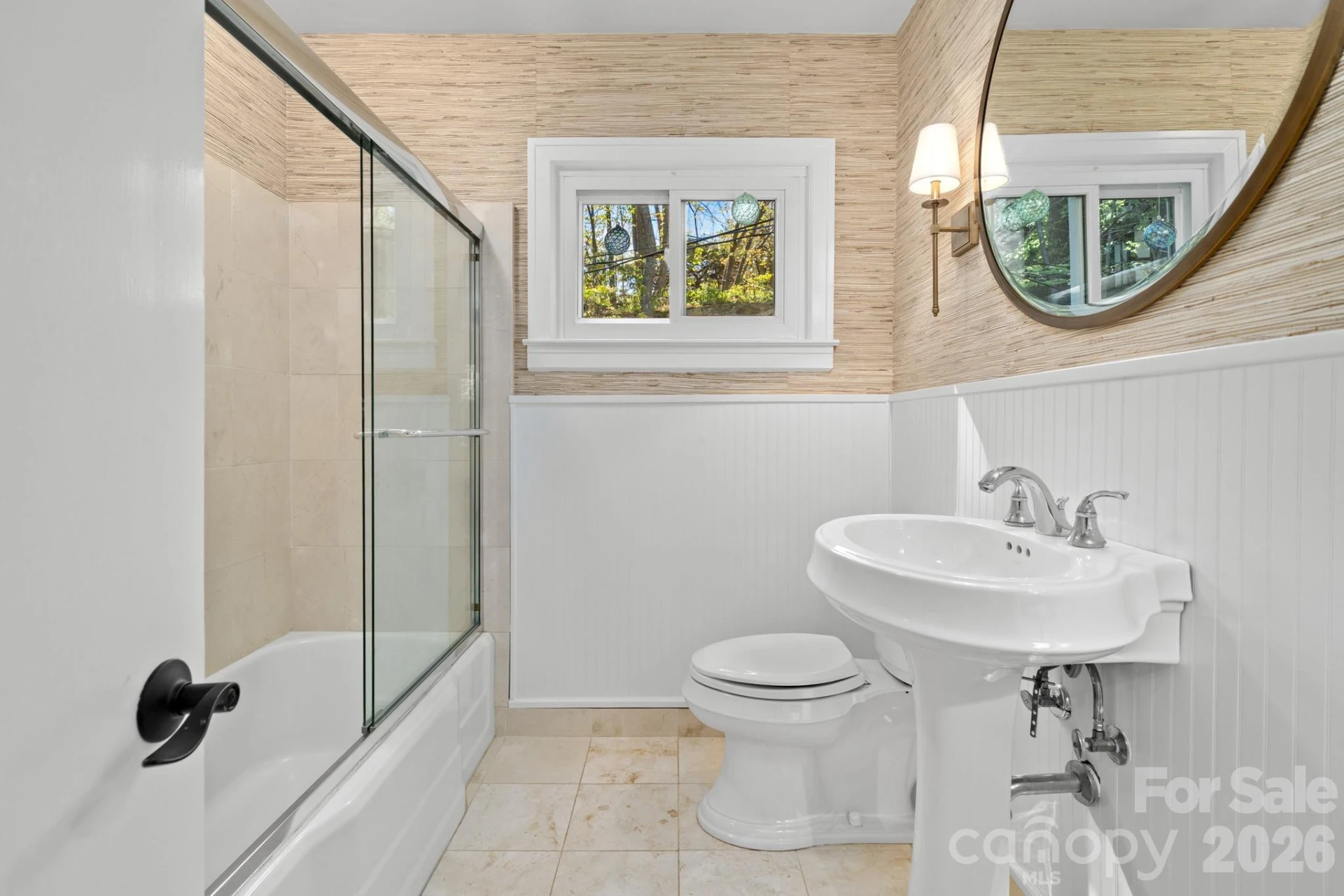 43 Martindale Road - Photo 33