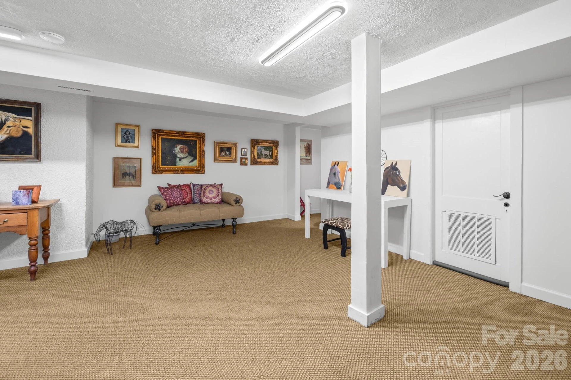 43 Martindale Road - Photo 34