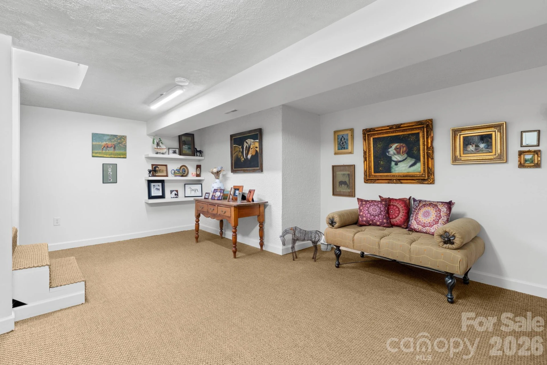 43 Martindale Road - Photo 35