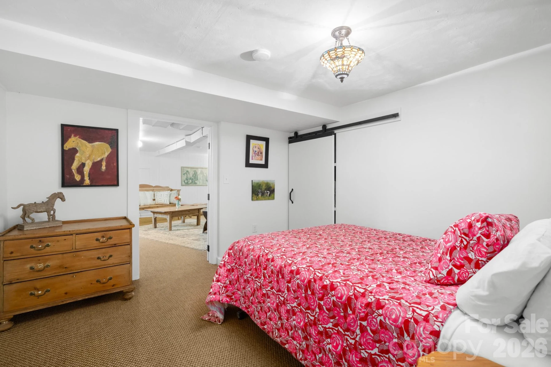 43 Martindale Road - Photo 36