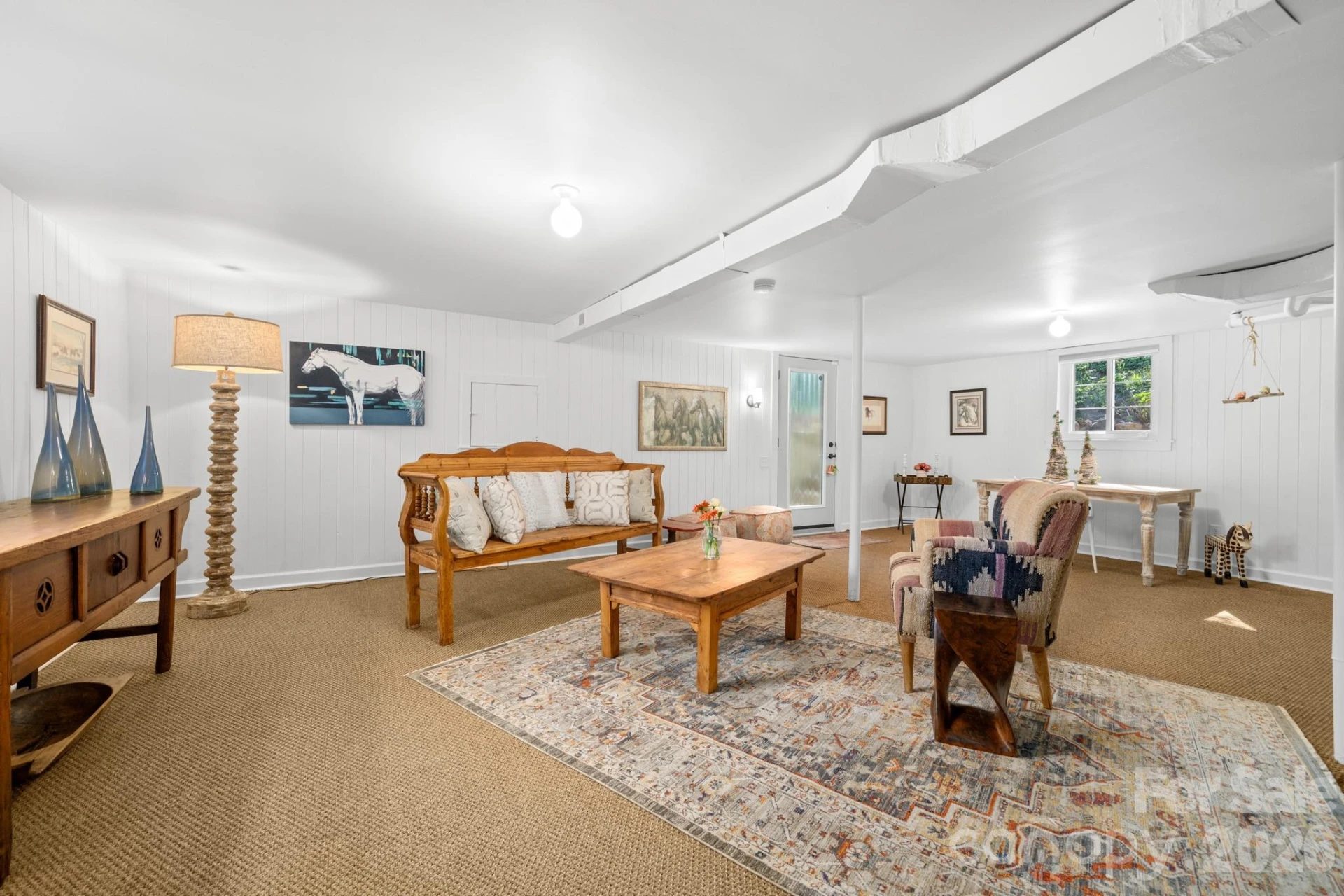 43 Martindale Road - Photo 37