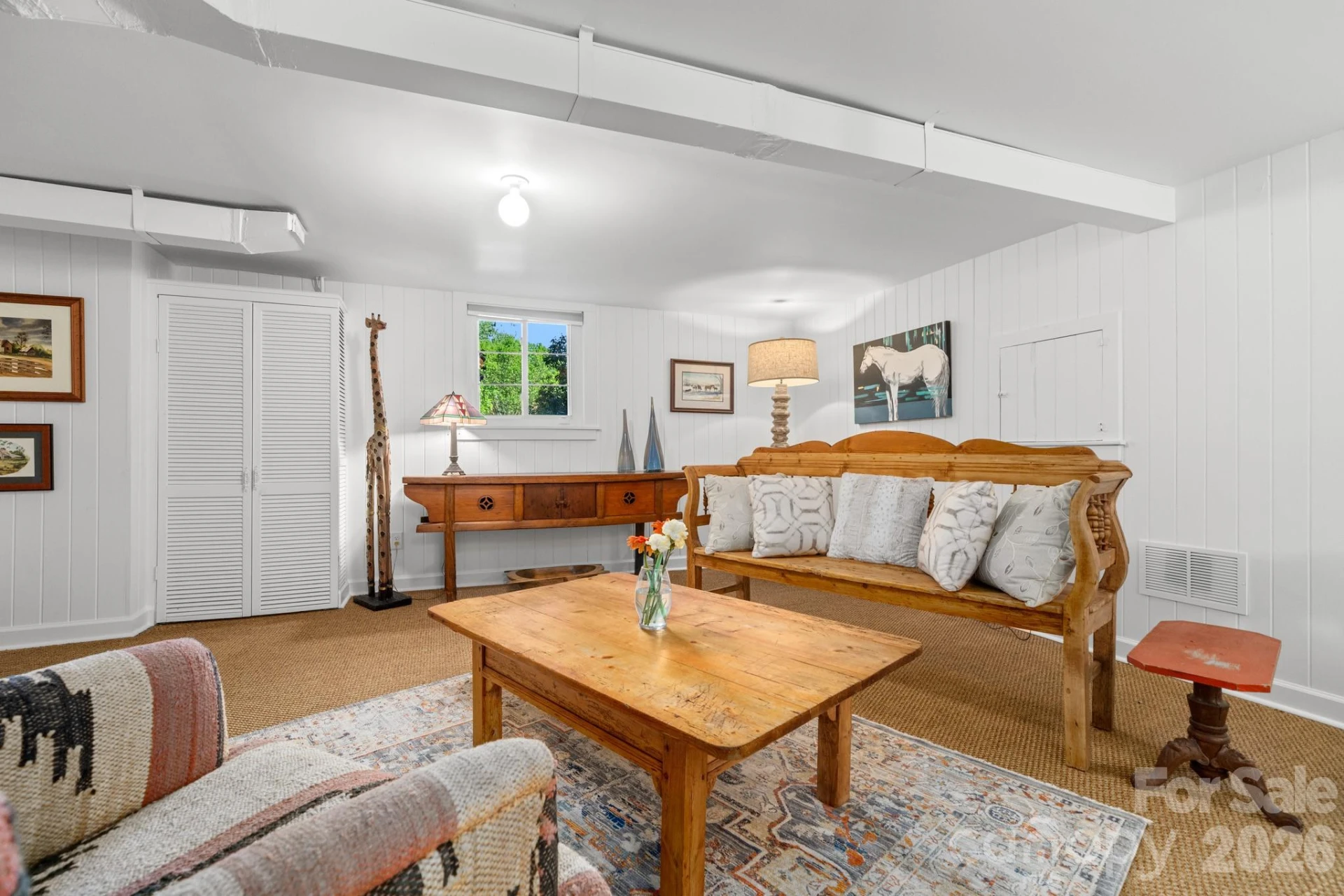 43 Martindale Road - Photo 38