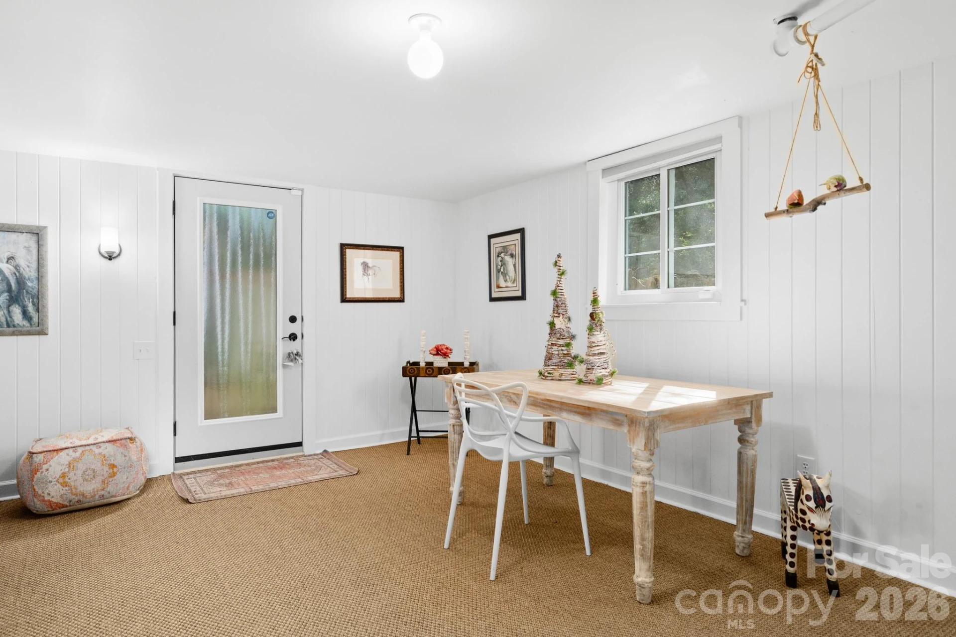 43 Martindale Road - Photo 39