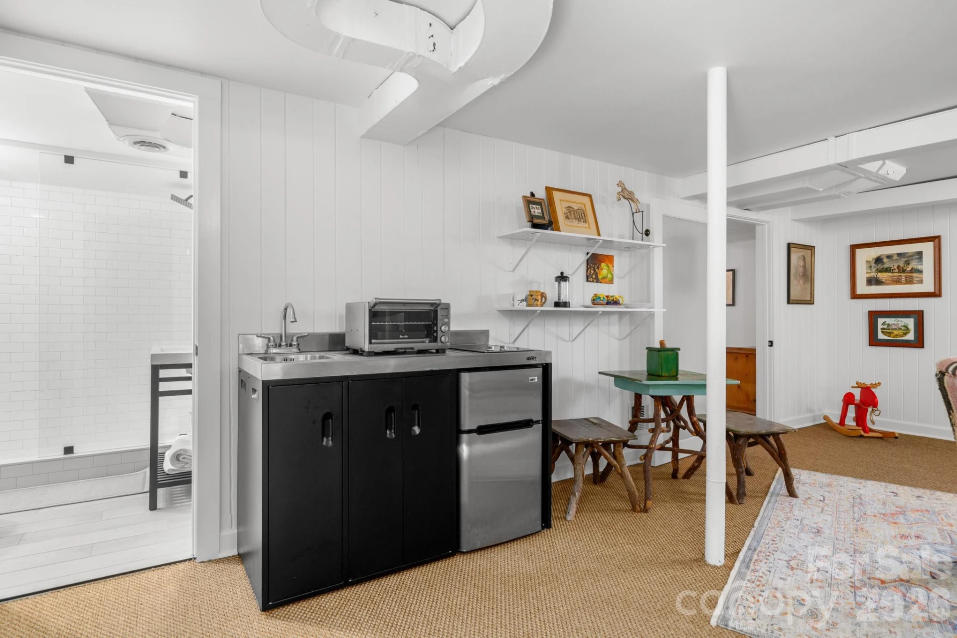43 Martindale Road - Photo 40