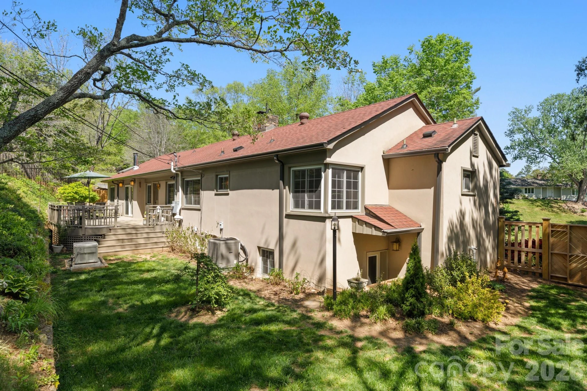 43 Martindale Road - Photo 5