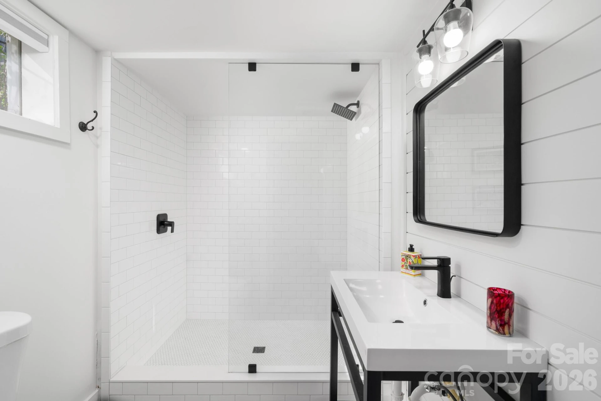 43 Martindale Road - Photo 41