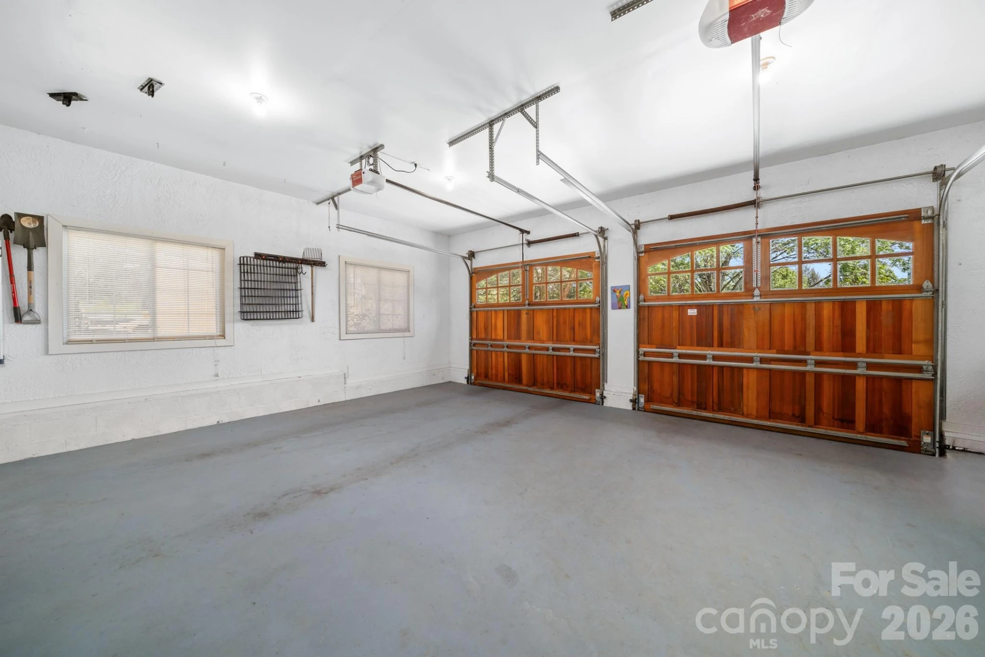 43 Martindale Road - Photo 42