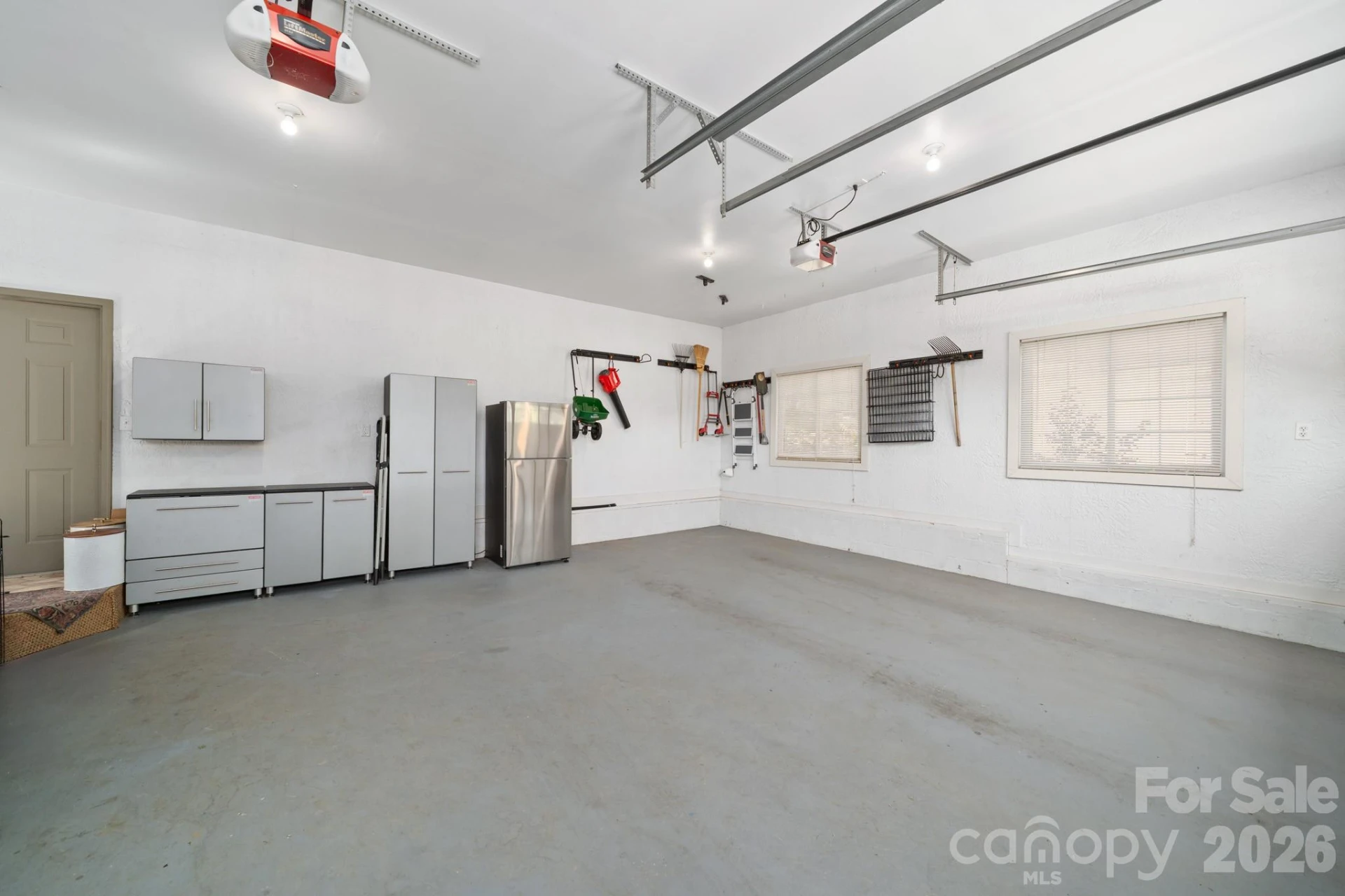 43 Martindale Road - Photo 43