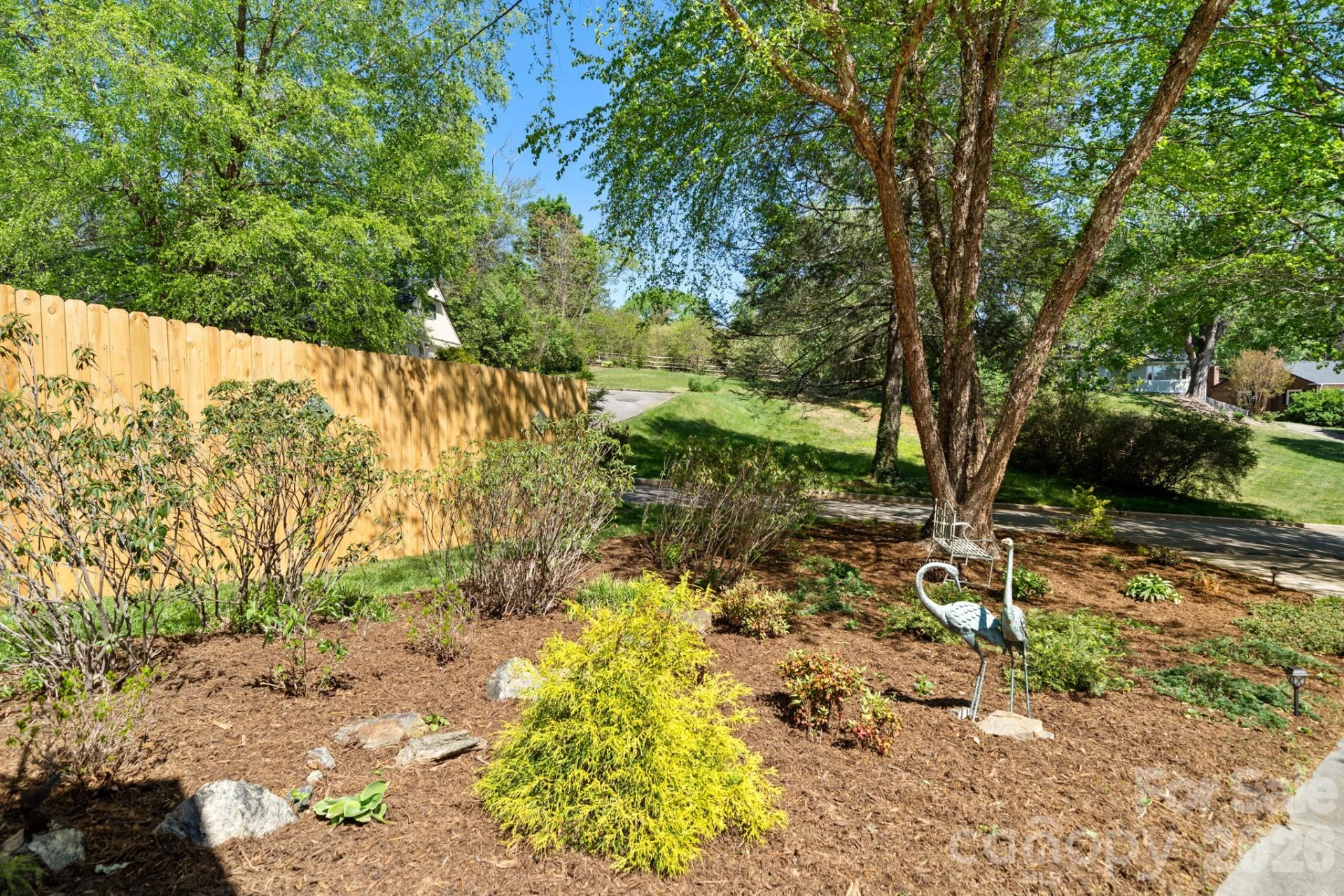 43 Martindale Road - Photo 45
