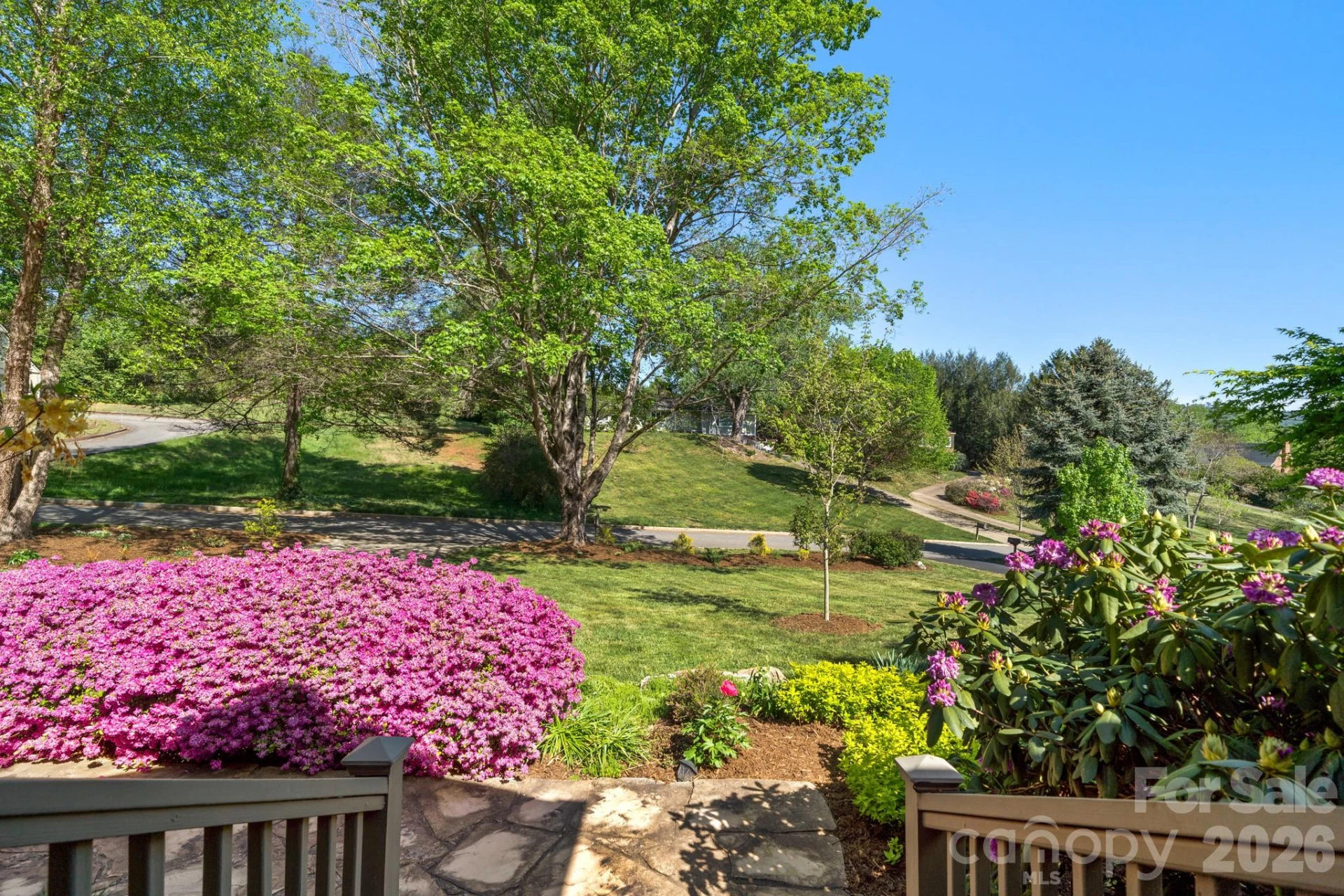 43 Martindale Road - Photo 46