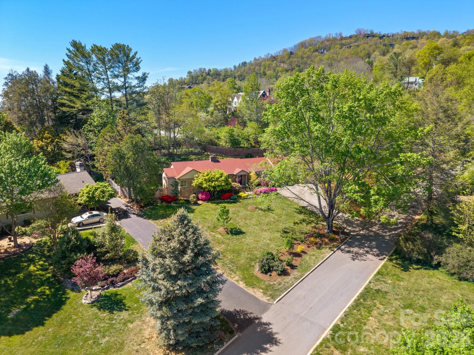 43 Martindale Road - Photo 48