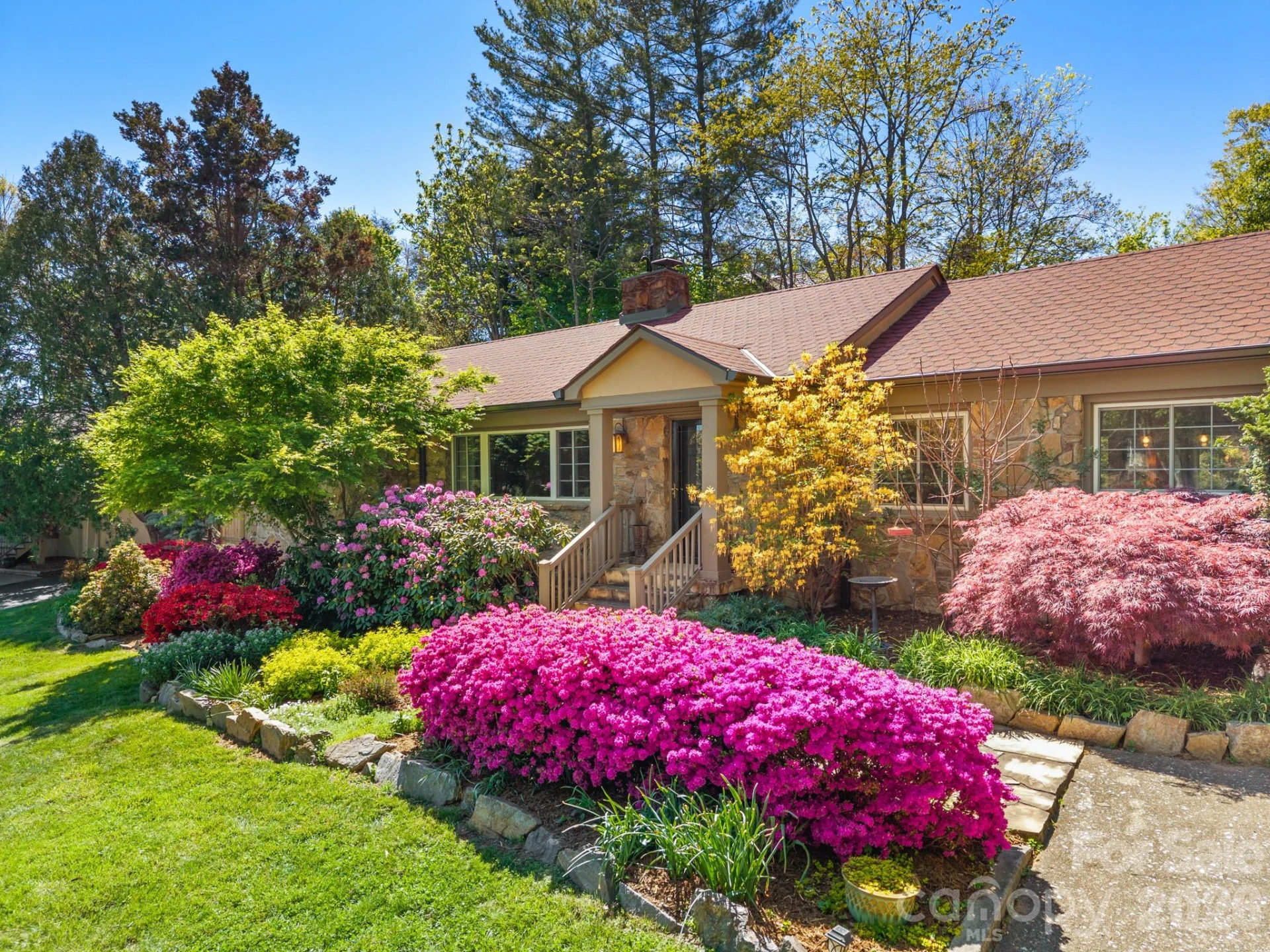 43 Martindale Road - Photo 6
