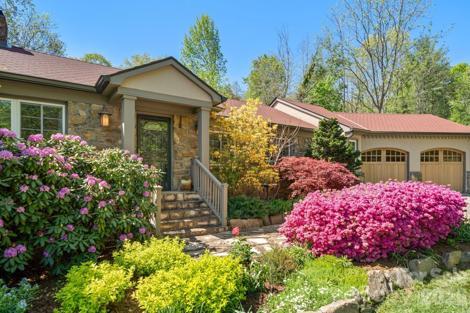 43 Martindale Road - Photo 7
