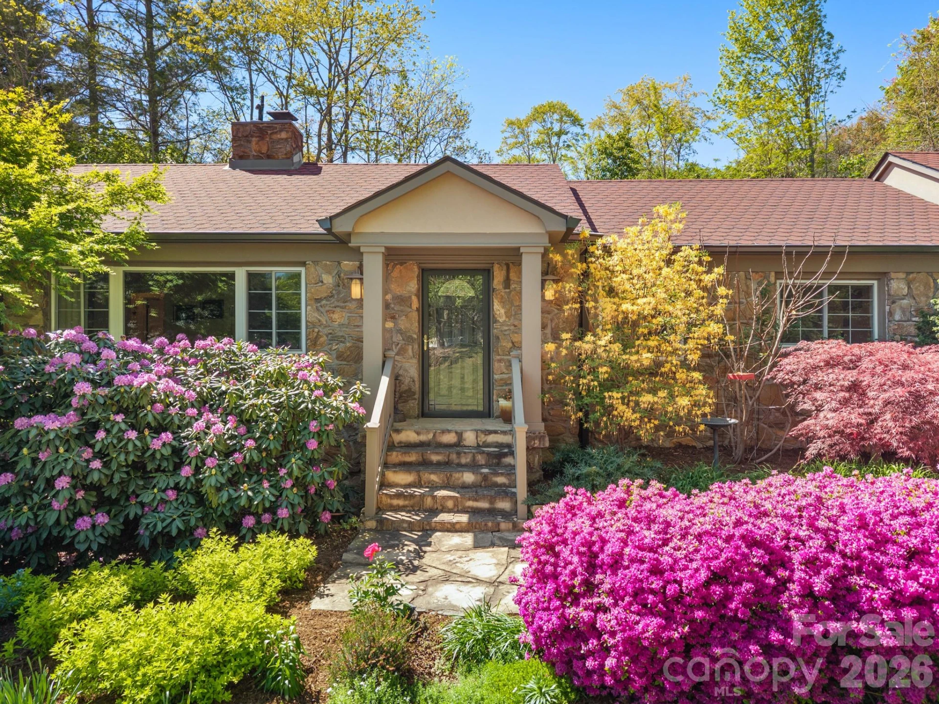 43 Martindale Road - Photo 8
