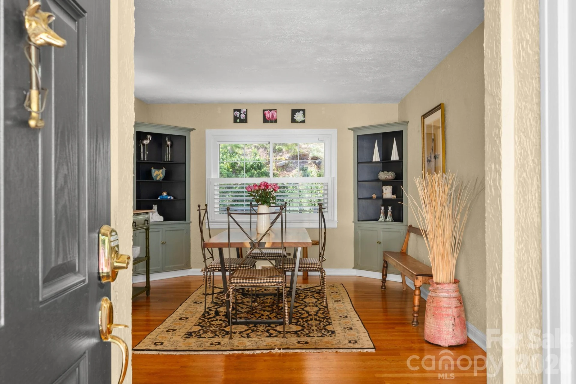 43 Martindale Road - Photo 9