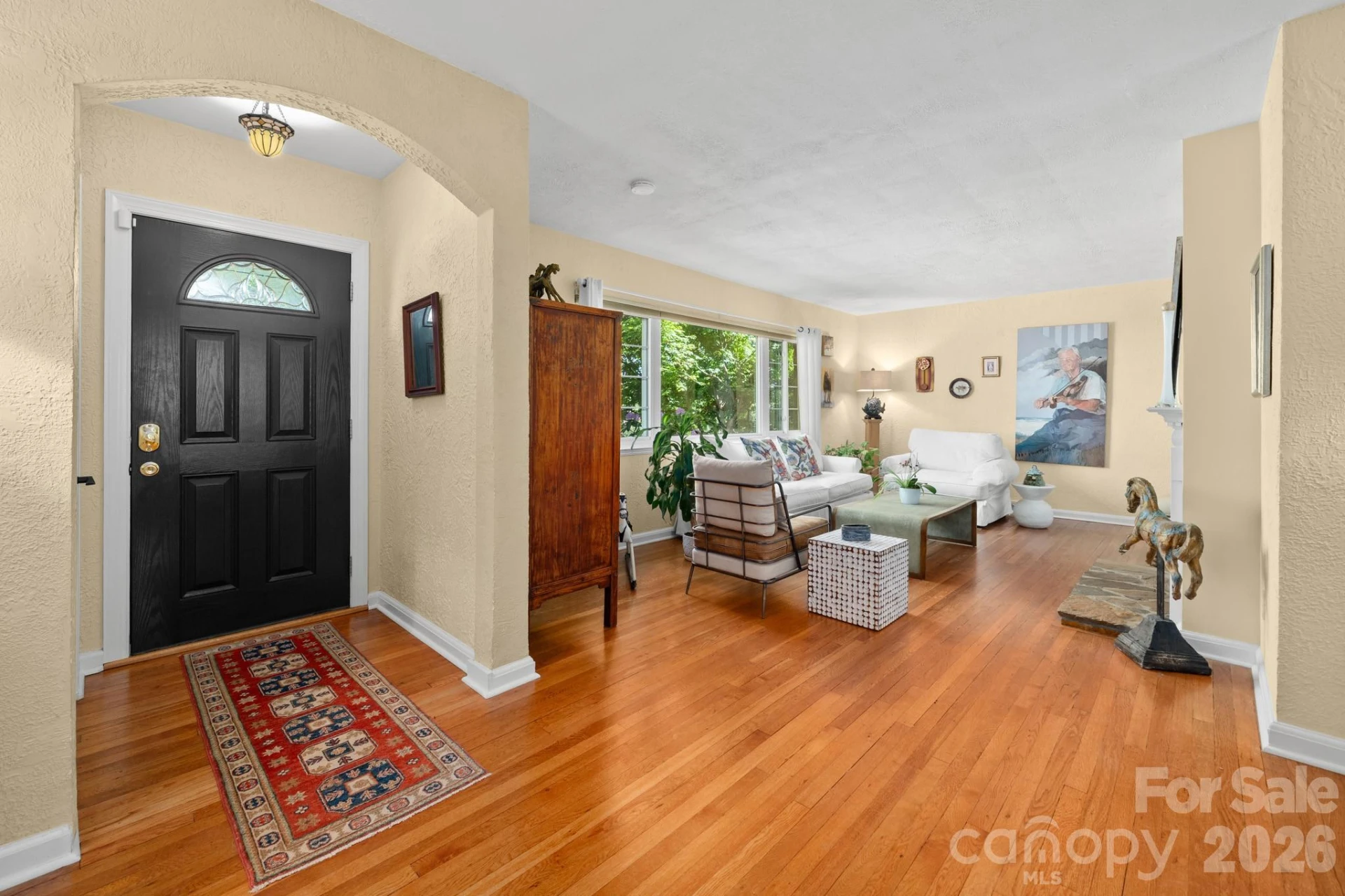 43 Martindale Road - Photo 10