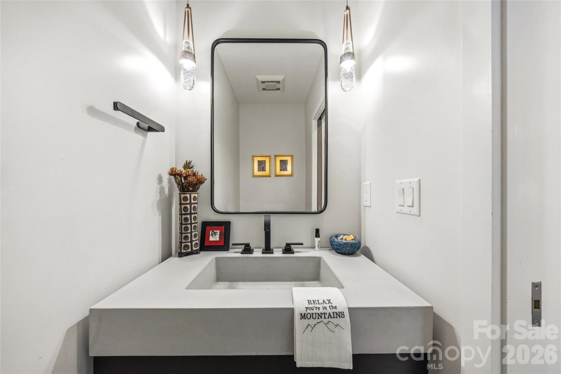 233 Tanglewood Lane - Photo 11