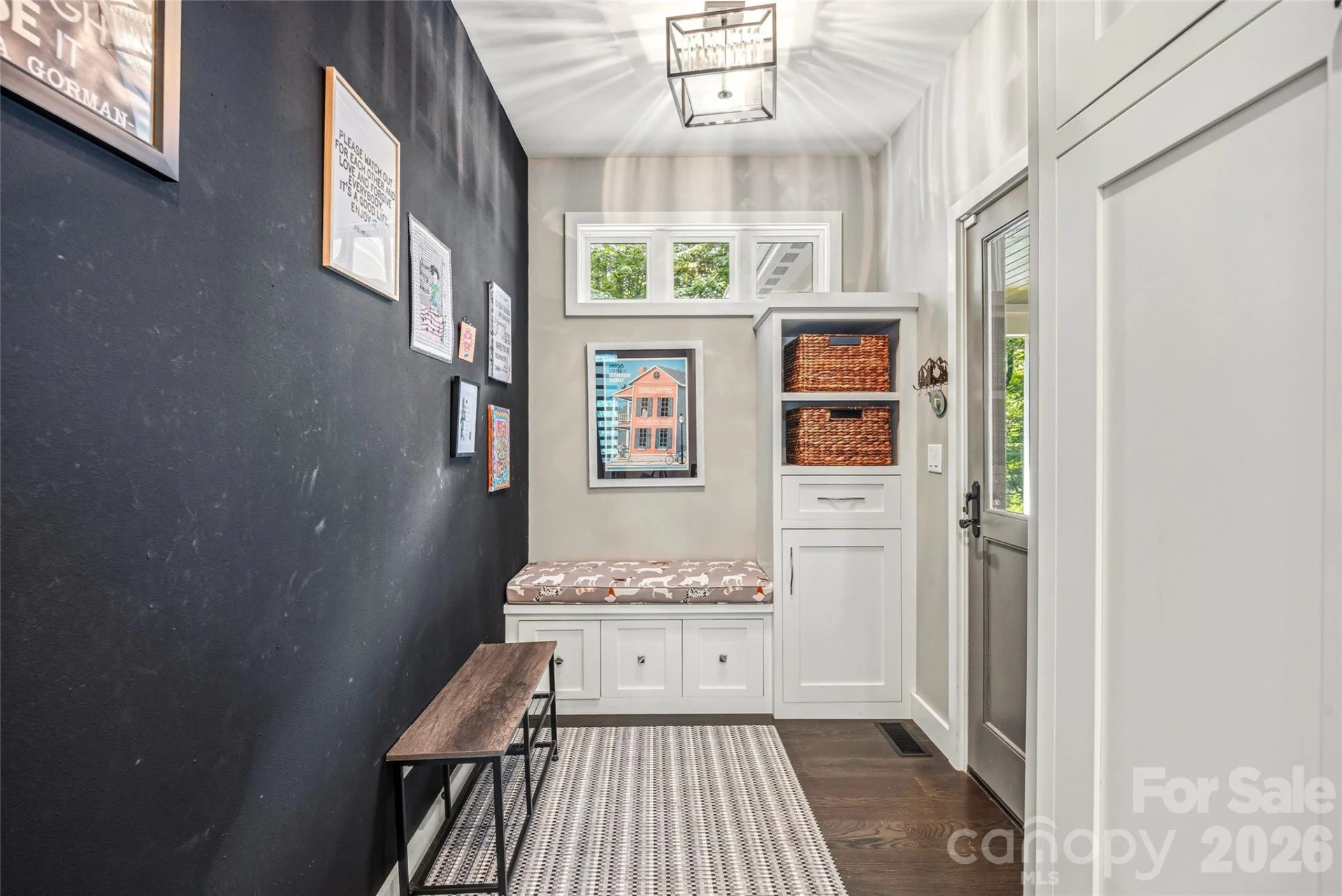 233 Tanglewood Lane - Photo 12