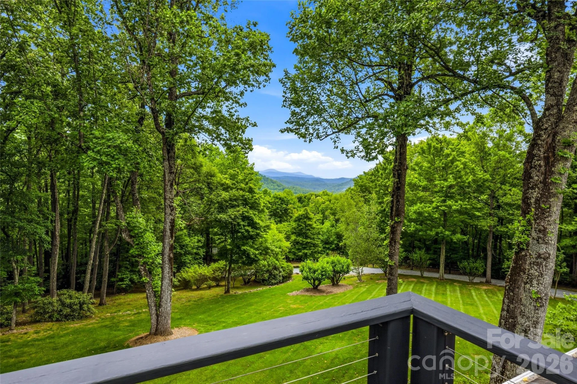 233 Tanglewood Lane - Photo 14