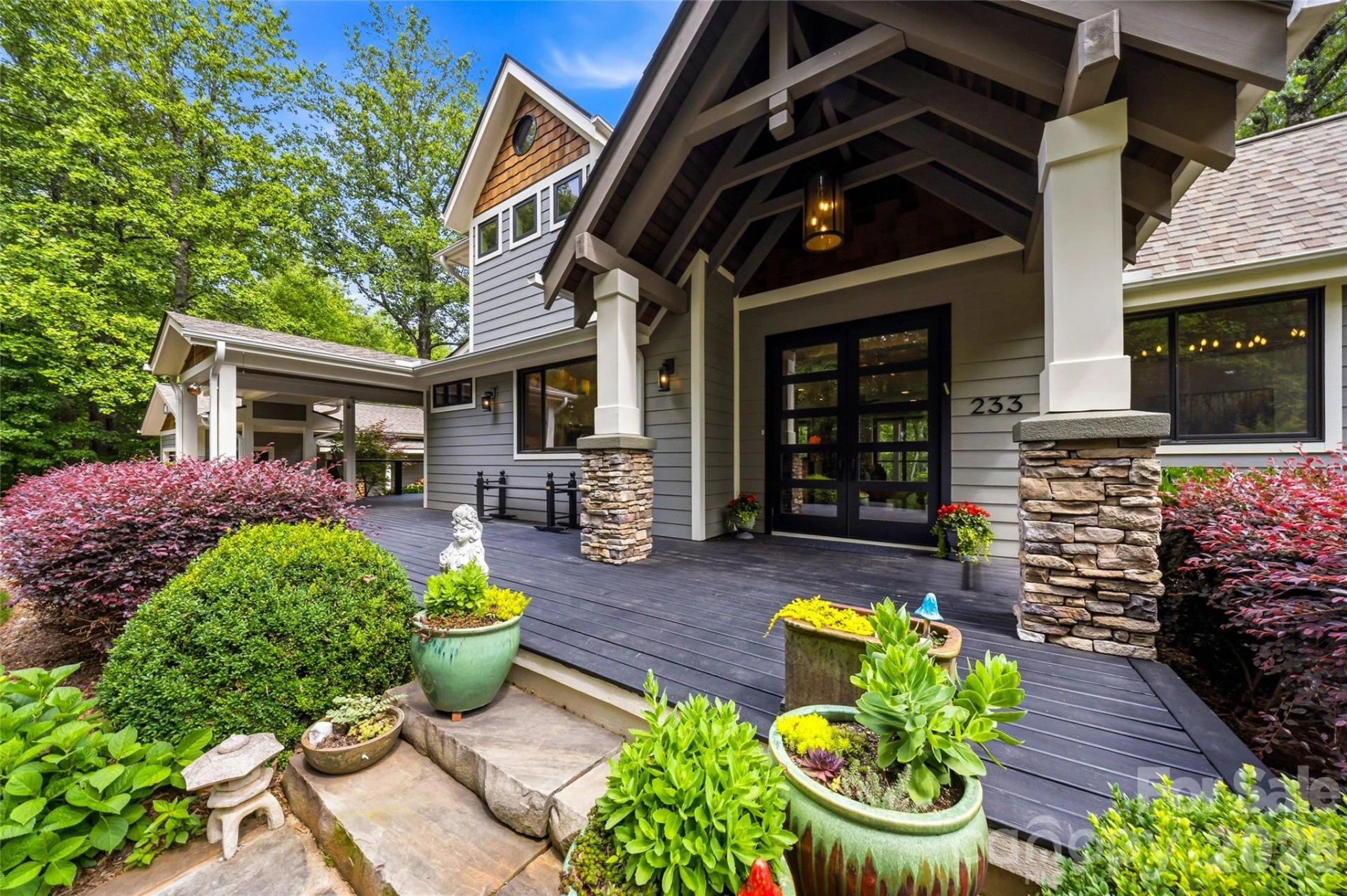 233 Tanglewood Lane - Photo 15